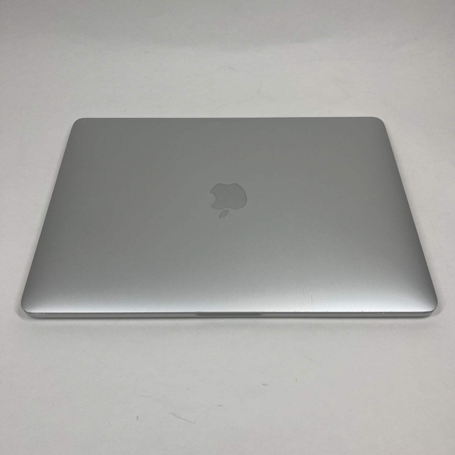 Broken 2018 Apple MacBook Pro 13.3″ i5 2.3GHz 8GB RAM 512GB SSD A1989 Bad Batt