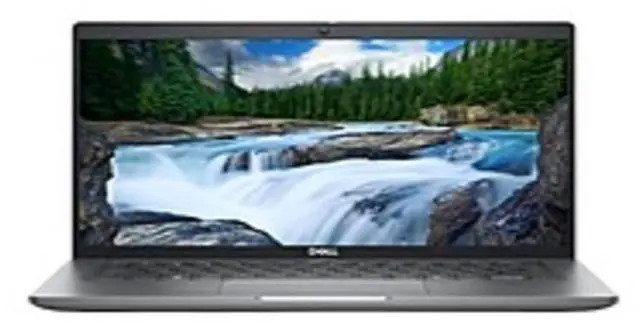 Dell Latitude 5000 5450 14 in Full Core Ultra 5 135U vPro Technology 16GB RAM