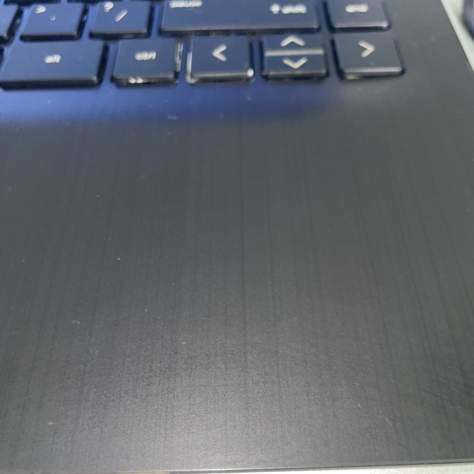 HEWLETT PACKARD HP Laptop 14-dk0053od 4gb Factory Reset R3 Amd A4-9125
