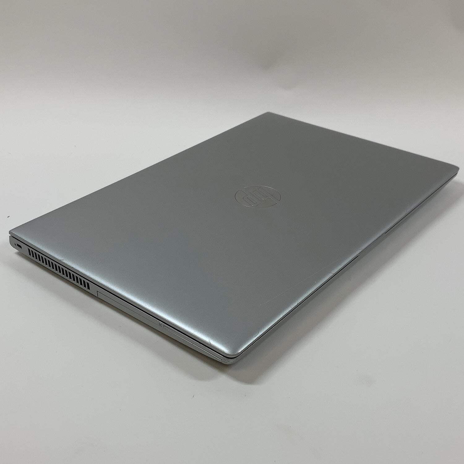 HP ProBook 650 G4 15.6″ i5-7200U 2.5GHz 16GB RAM 512GB SSD