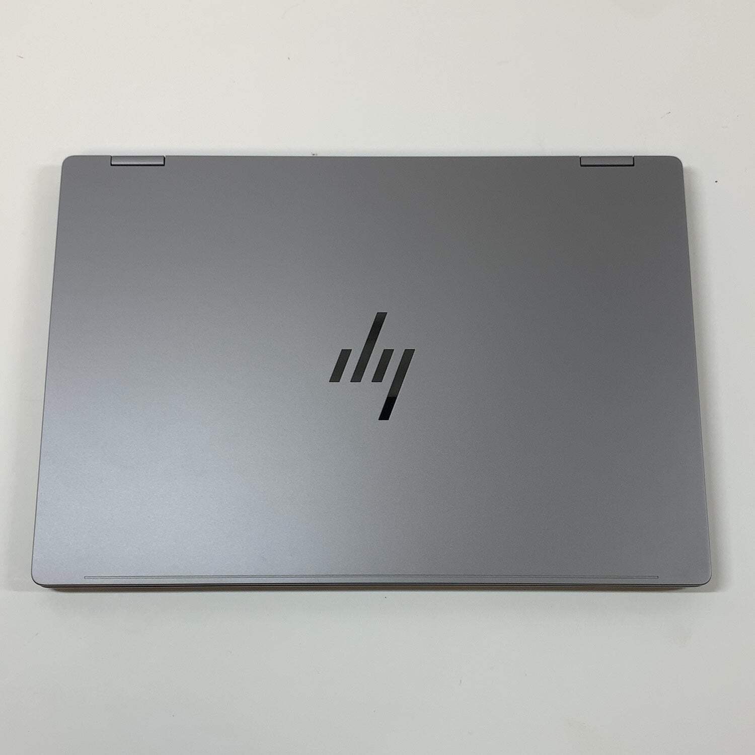 HP OmniBook X 16-AR0013BX 15.9″ Ryzen AI 5 340 2.0GHz 16GB RAM 1TB SSD