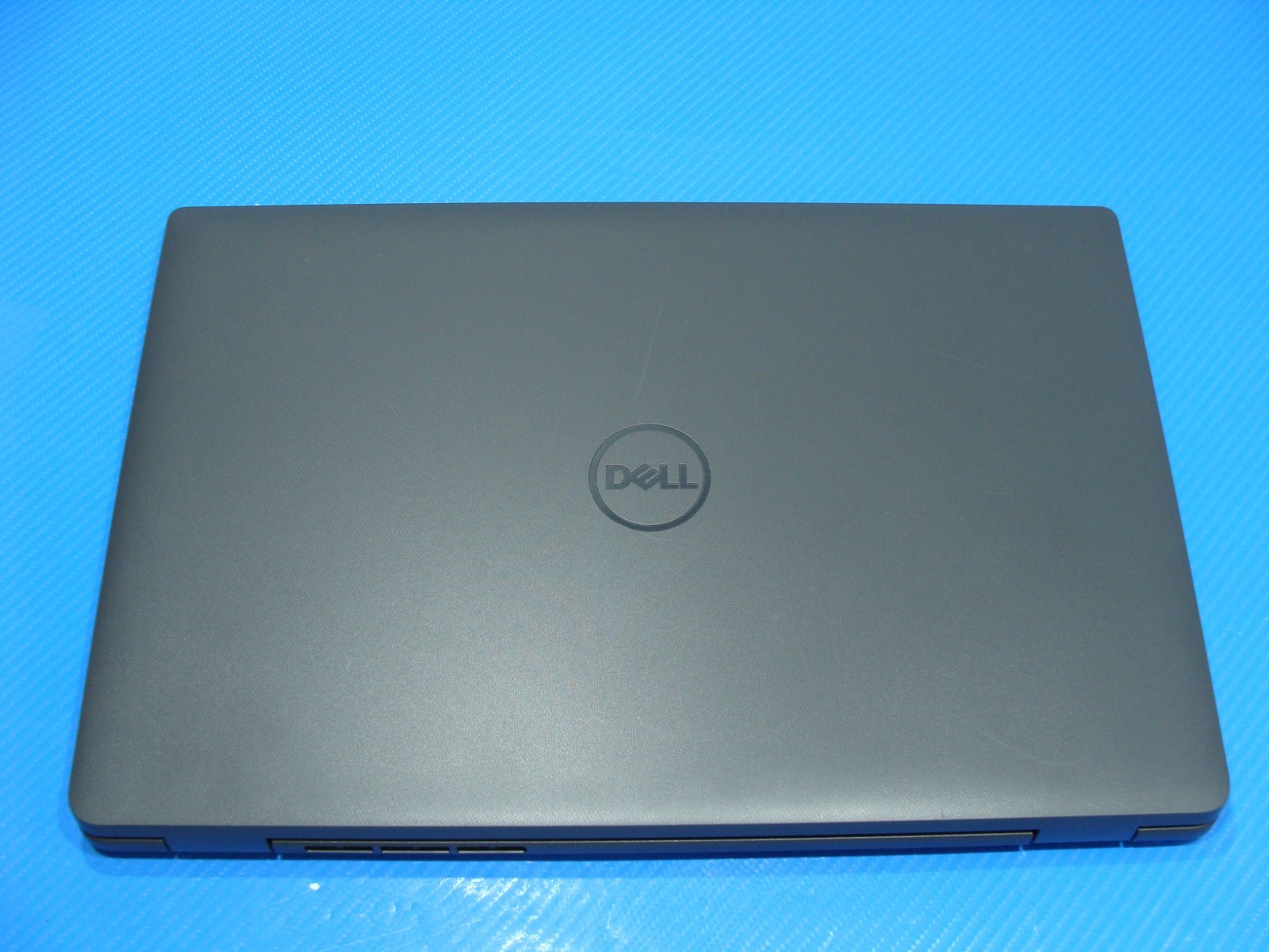 Dell Latitude 3550 15.6″FHD Intel i5-1335U 1.3GHz 16GB 512GB SSD W11Pro +Charger