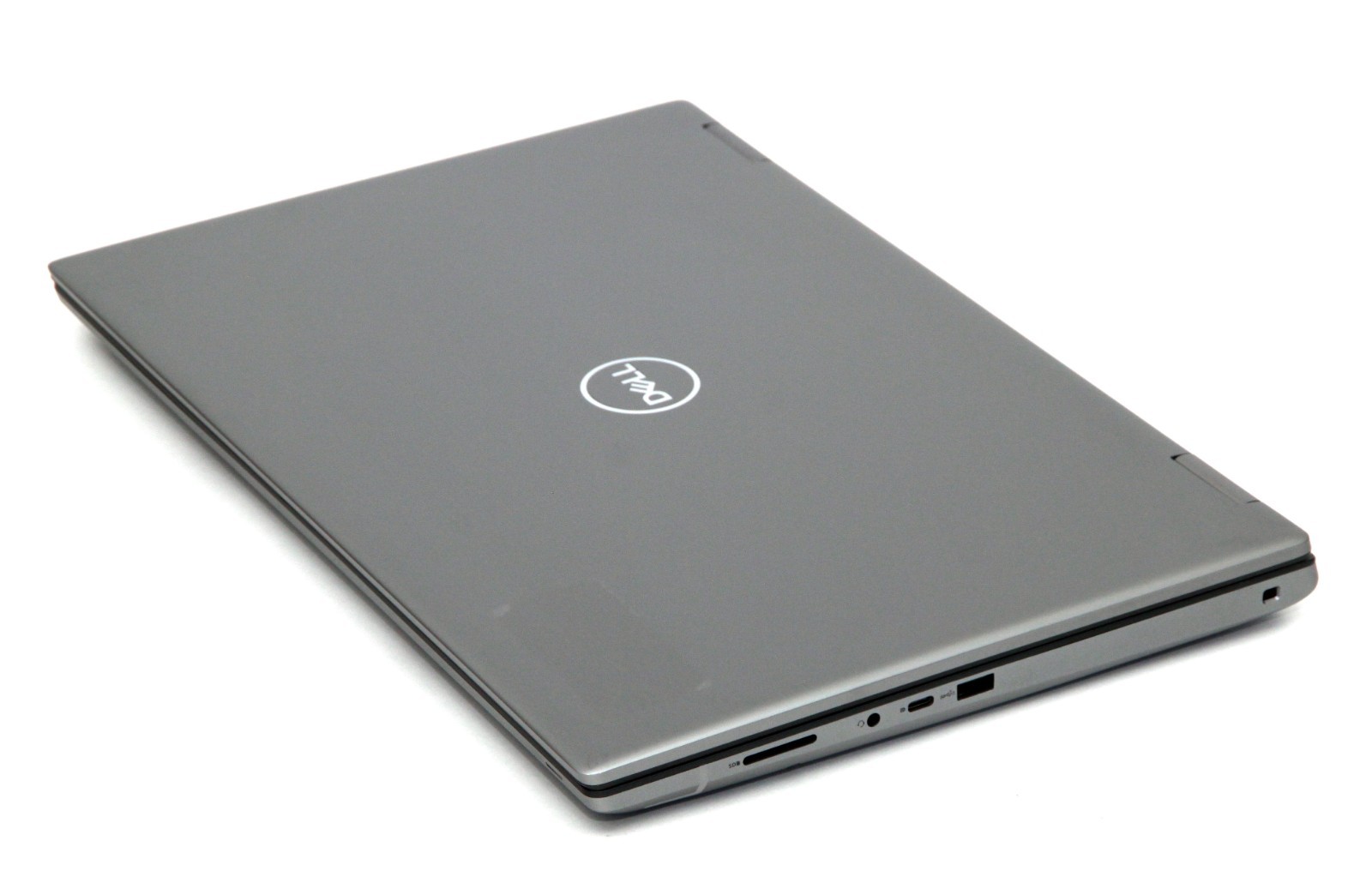 Dell Precision 7770 17.3″ FHD 2.3 GHz i9-12950HX 64GB 1TB SSD RTX A4500 16GB