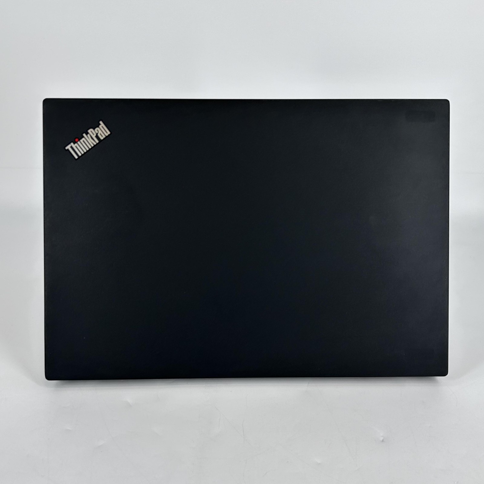 Lenovo ThinkPad P14s Gen 1 FHD 1.7GHz Ryzen 7 PRO 4750U 32GB 512GB SSD Very Good