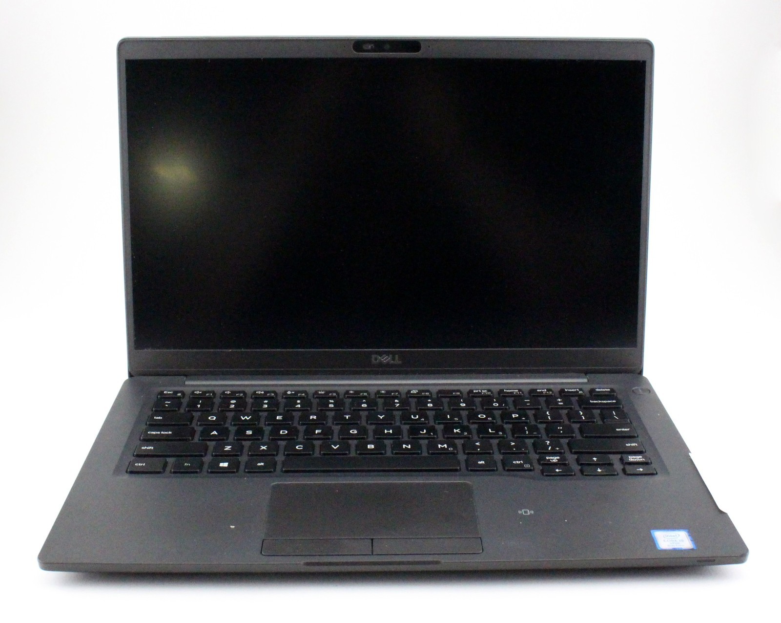 DELL LATITUDE 7400 14.0″ 32GB RAM 1.6GHz Intel Core i5-8365U 512GB SSD; 6181967