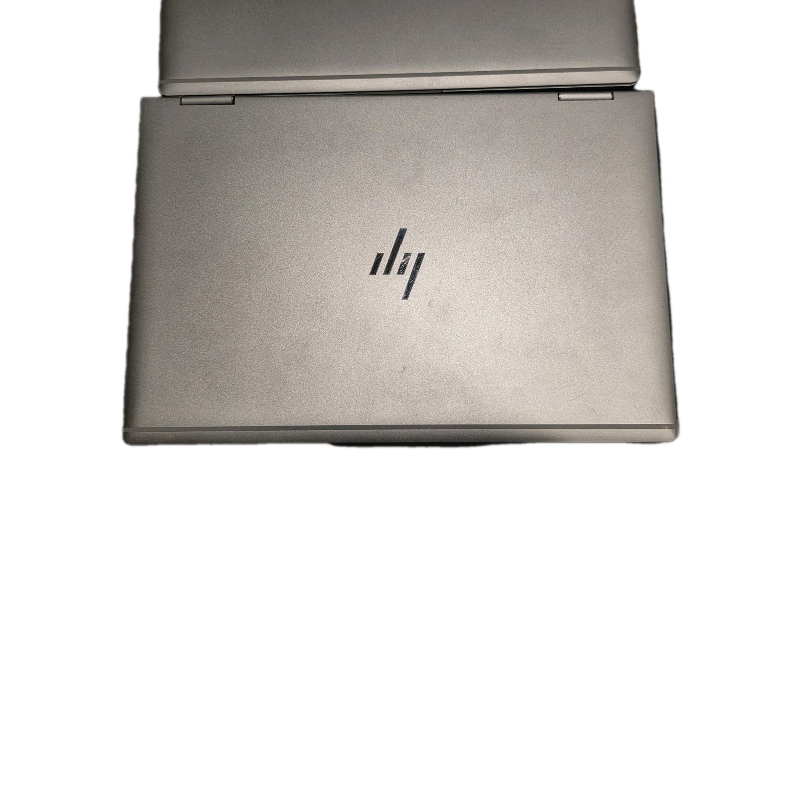 Lot of 4 HP EliteBook For Parts or not working 840 G9/1030 G3/1040 G5/1020 G2
