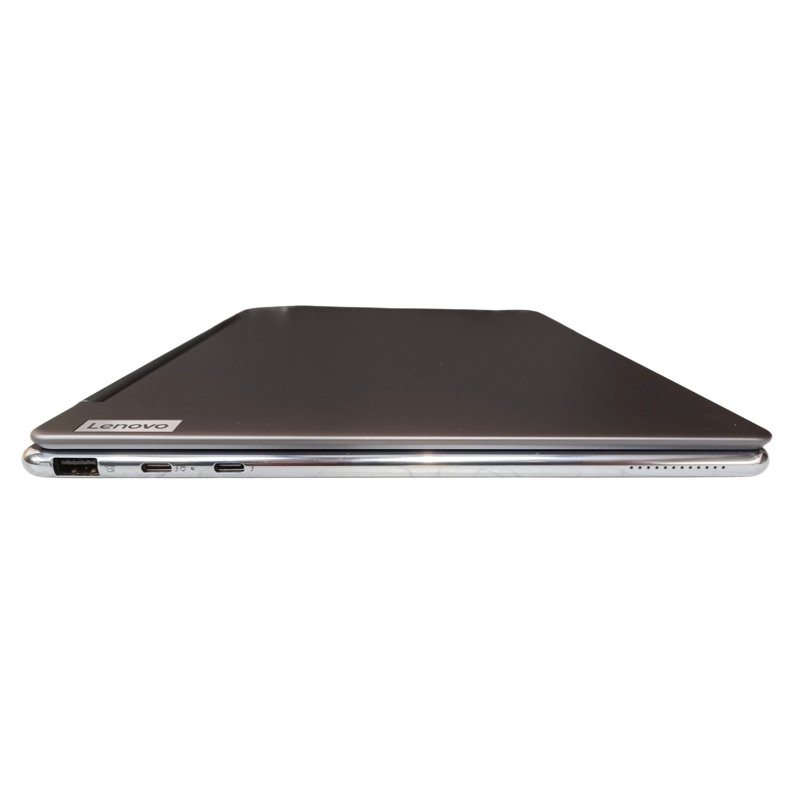 Lenovo Yoga 9i 14″ FHD (1920×1200) i7-1260P 16GB DDR5 512GB SSD Win 11 Home