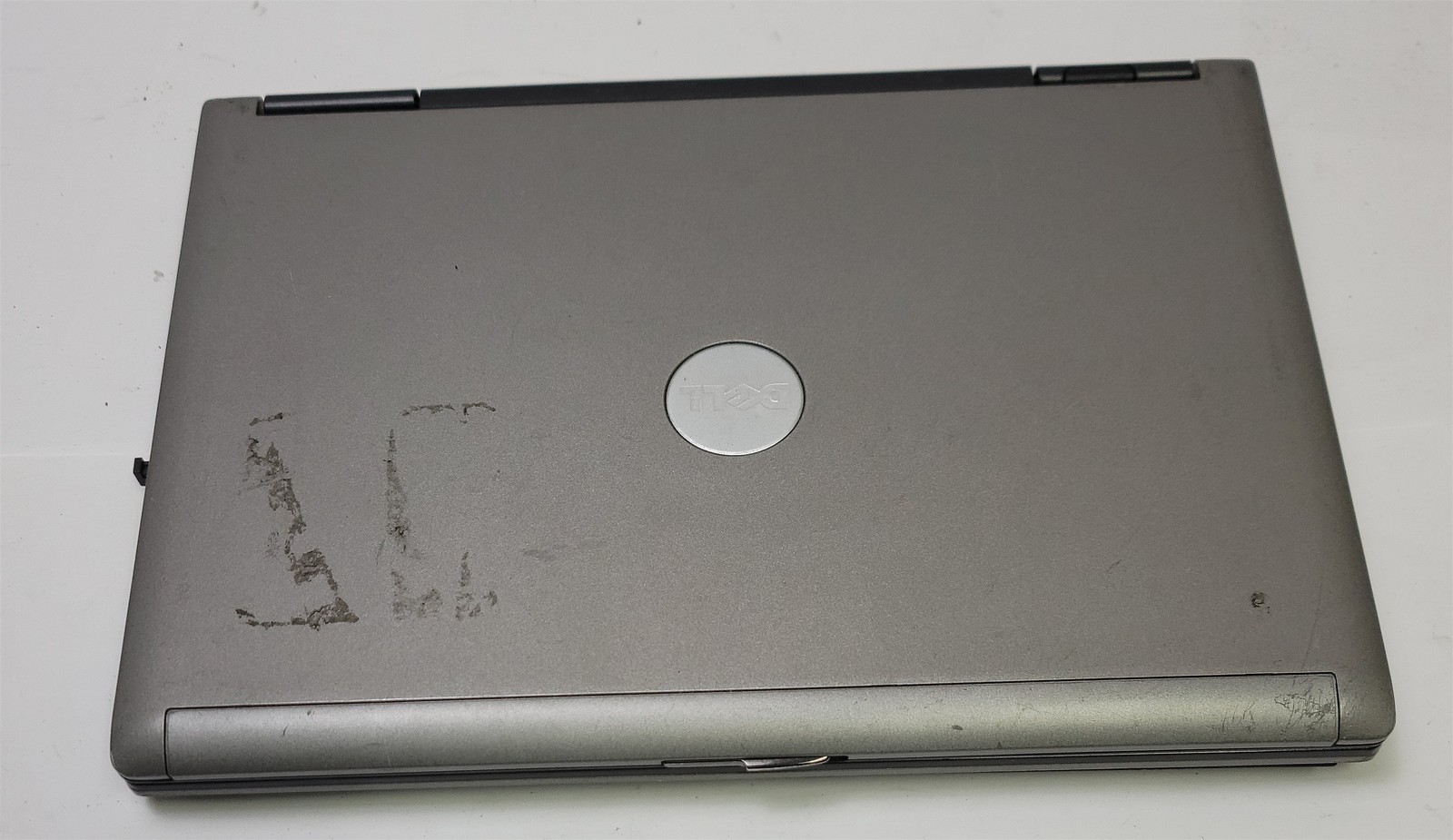 Dell Latitude D430 Laptop Intel Core 2 Duo 1.20 GHz 2GB DDR2 – No HDD