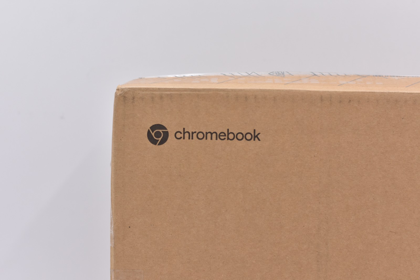 HP Chromebook 14a-ma0061dx