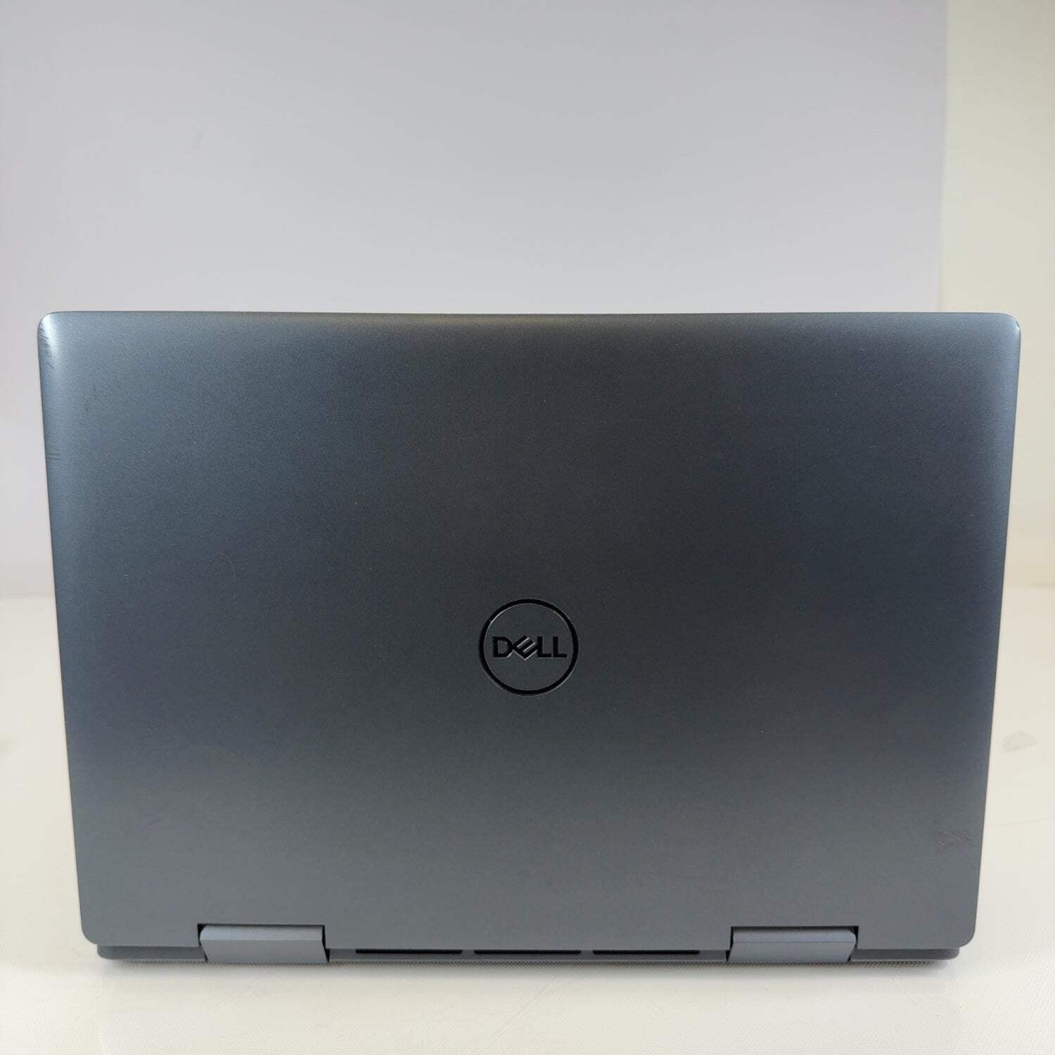 Dell Inspiron 7490 14″ i5-10210U 2.1GHz 8GB RAM 256GB SSD