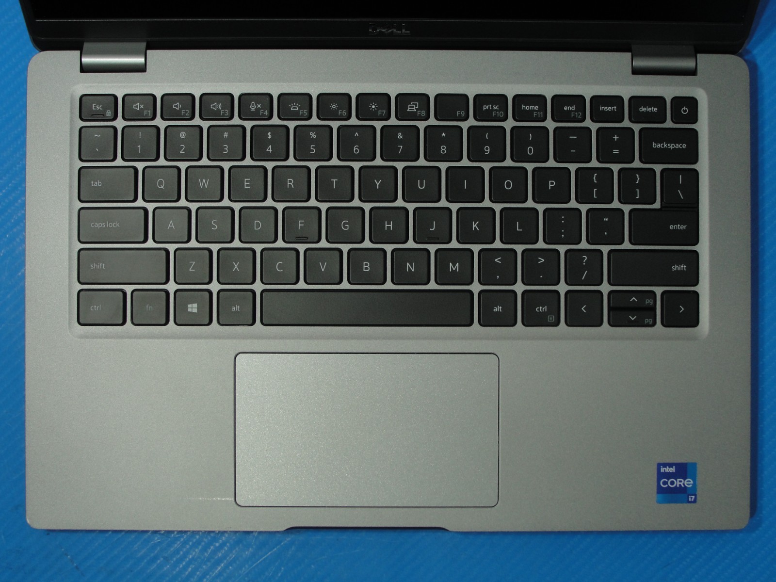 Dell Latitude 5420 14″ FHD Intel i7-1165G7 2.8GHz 16GB 1TB SSD W11Pro+Charger