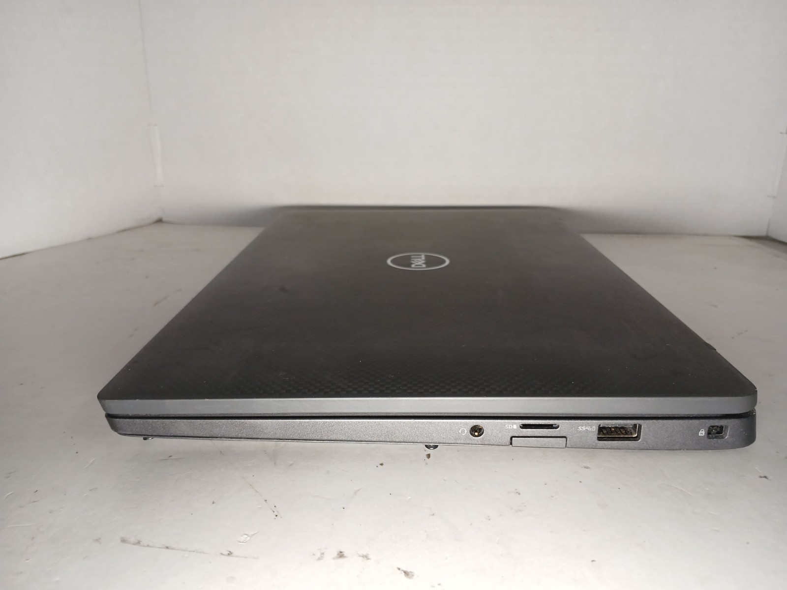 Dell Latitude 7400 14″ Laptop Core i5-8365U 4GB RAM 256GB SSD Win11 #97