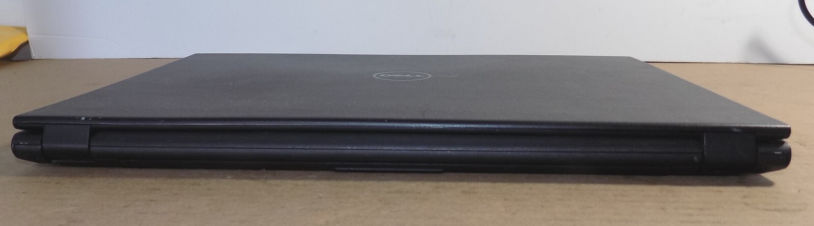 DELL INSPIRON 15 3542 Laptop 15.6, 1.4ghz, 4GB DDR RAM, 250GB HDD Win 10 Home