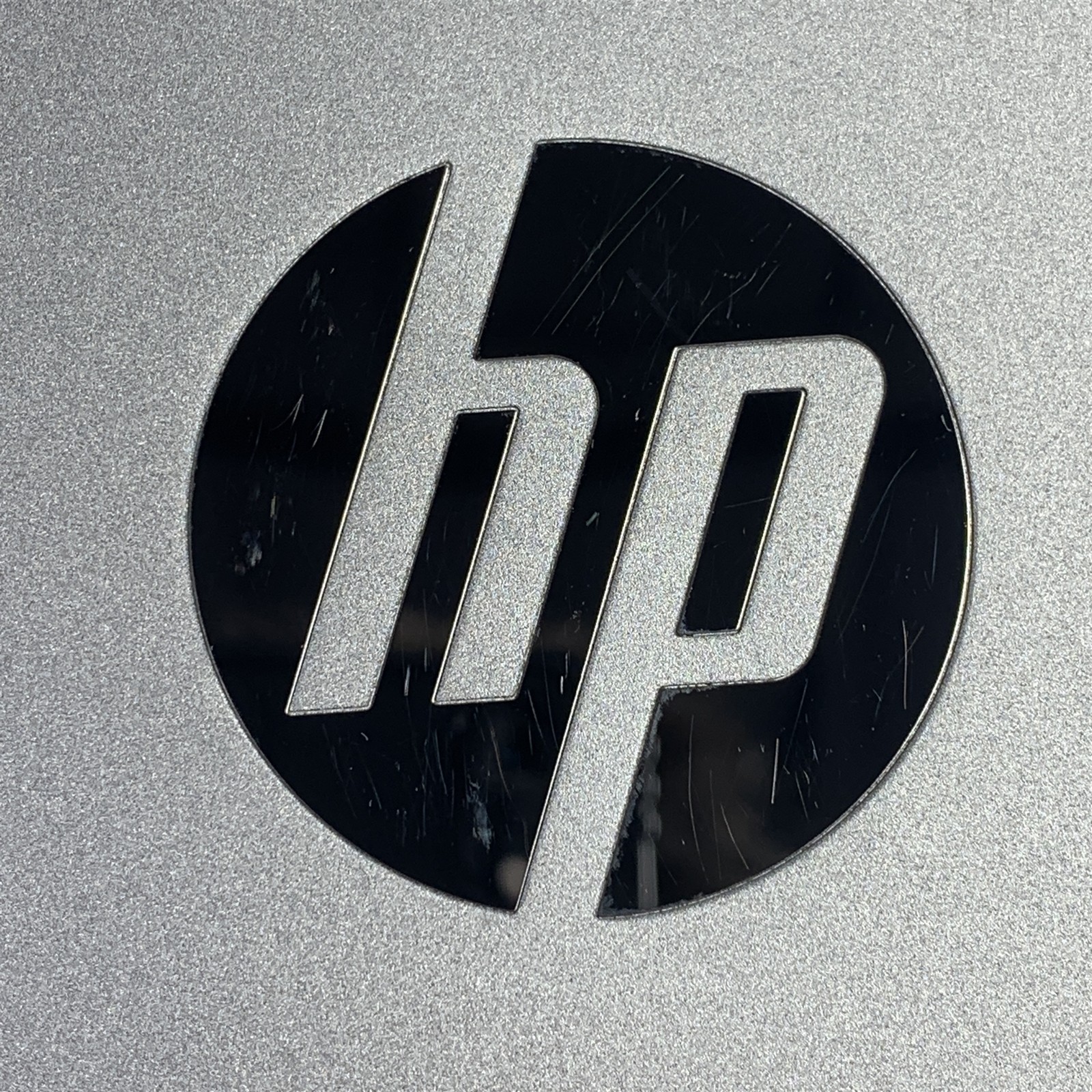 HP ProBook 445 G8 14″ Laptop Ryzen 5 5600U 2.3GHz 8GB – NO DRIVE