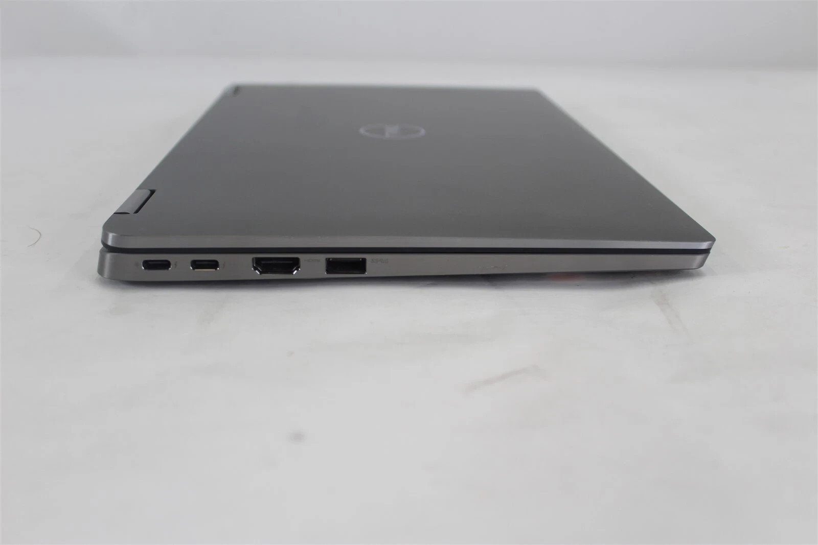 Dell Latitude 9410 2-in-1 14″ Touch i5-10210U 8GB 256GB NVMe Win 11 Office 2024