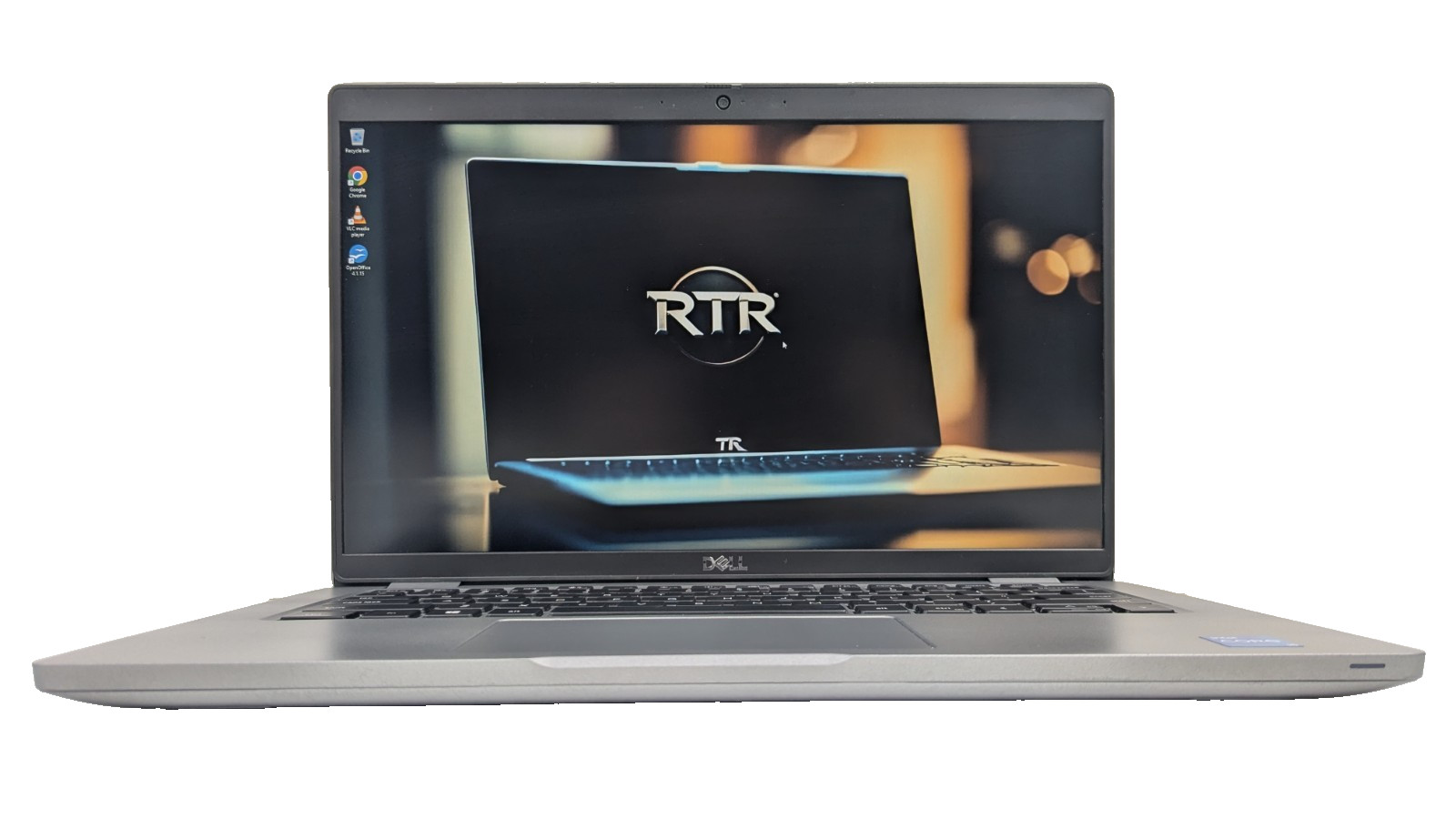 Dell Latitude 5420 Quad Core i7 16GB 512GB SSD Windows 11 “Light Gaming”