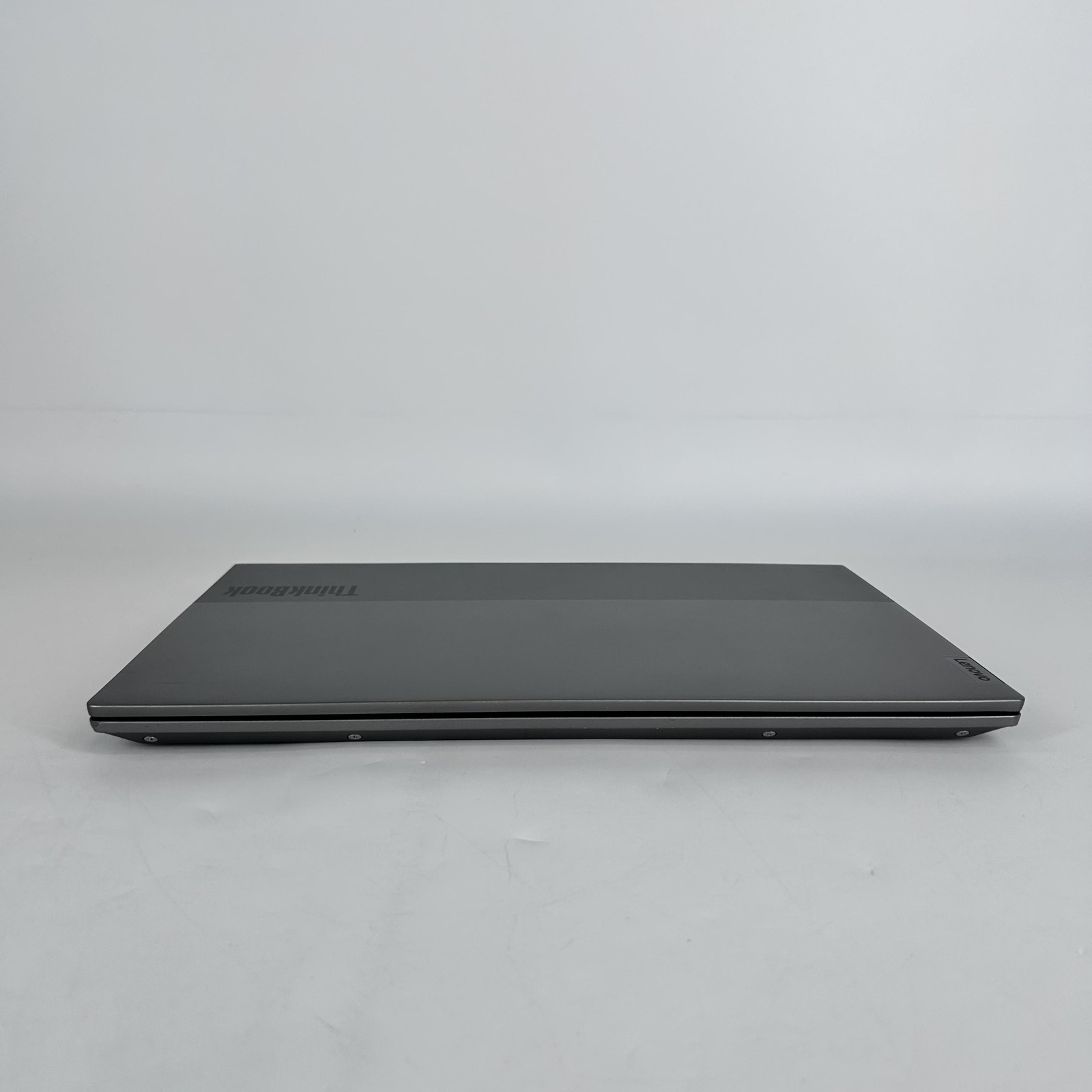 Lenovo Thinkbook Gen 3 14 FHD TOUCH 1.8 GHz Ryzen 7 5700U 16GB 512GB SSD Good