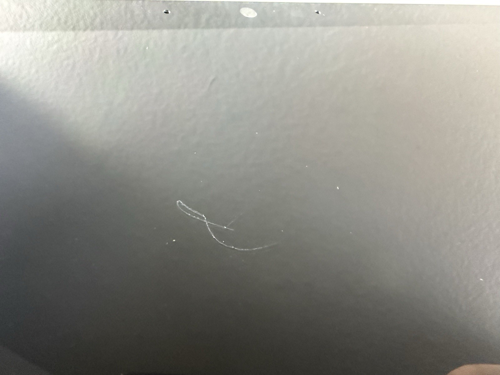 Microsoft Surface Pro 8 (1982) i5-1145G7 – 16GB RAM – 256GB 120Hz – Win 11 Pro