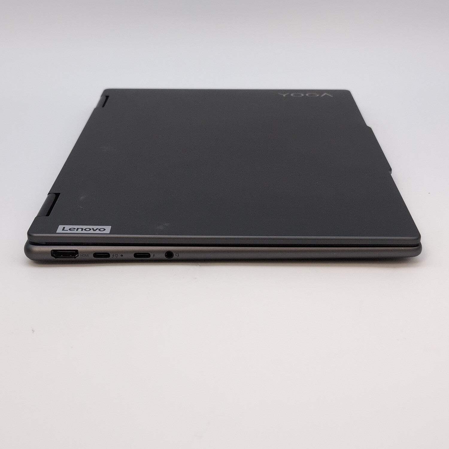 Lenovo Yoga 7i 2-in-1 14IRL8 14″ i7-1355U 4.0GHz 16GB RAM 512GB SSD