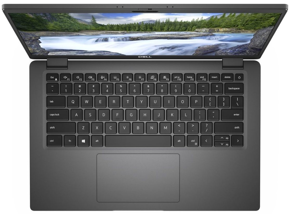 HP EliteBook 845 G8 Laptop 14″ Windows 11 6-Core Ryzen 5 4GHz 8GB RAM 128GB SSD