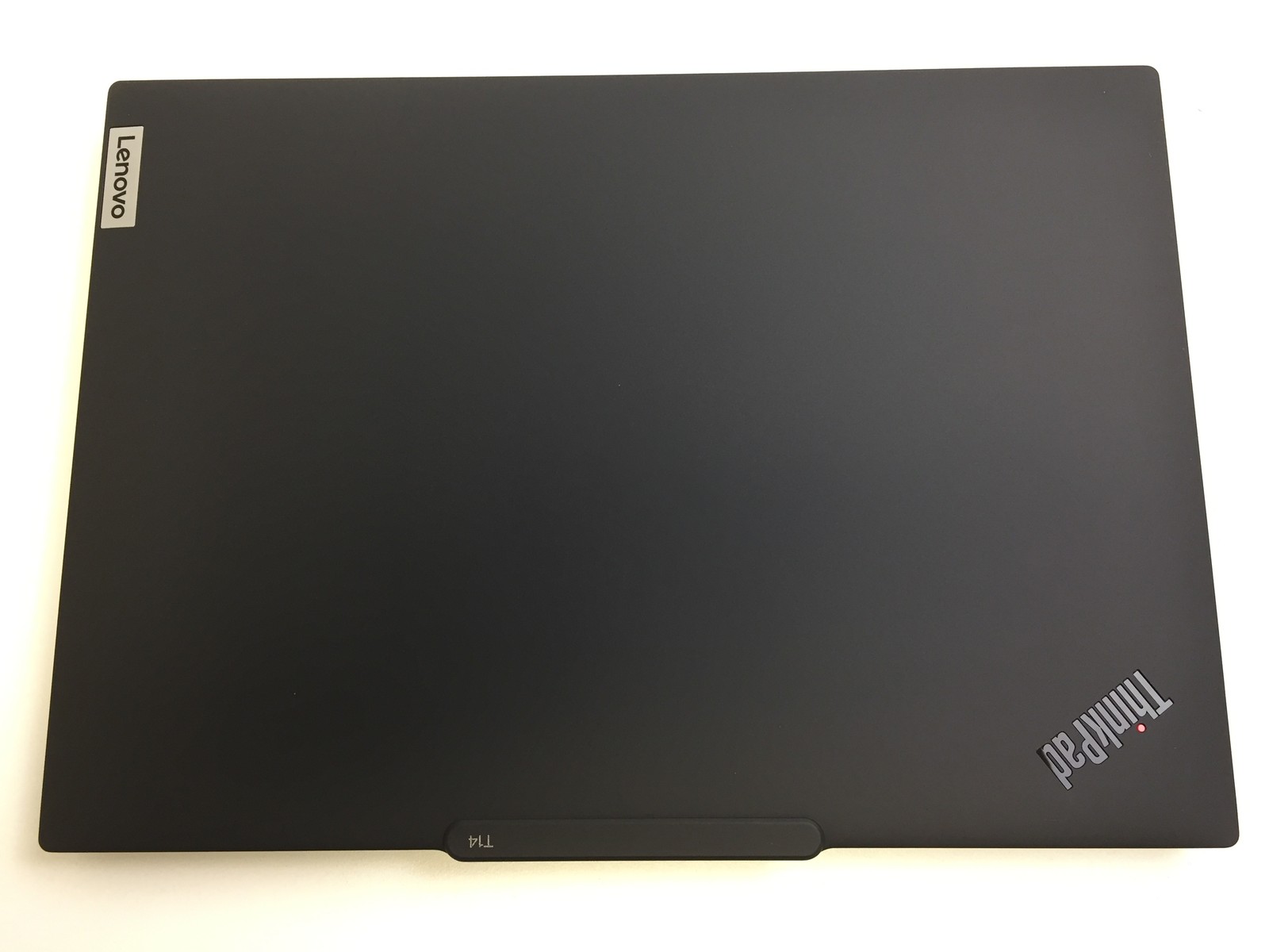 Lenovo ThinkPad T14 Gen 6 21QJ00CSUS – AMD Ryzen AI 7 PRO,16GB RAM, 512GB SSD