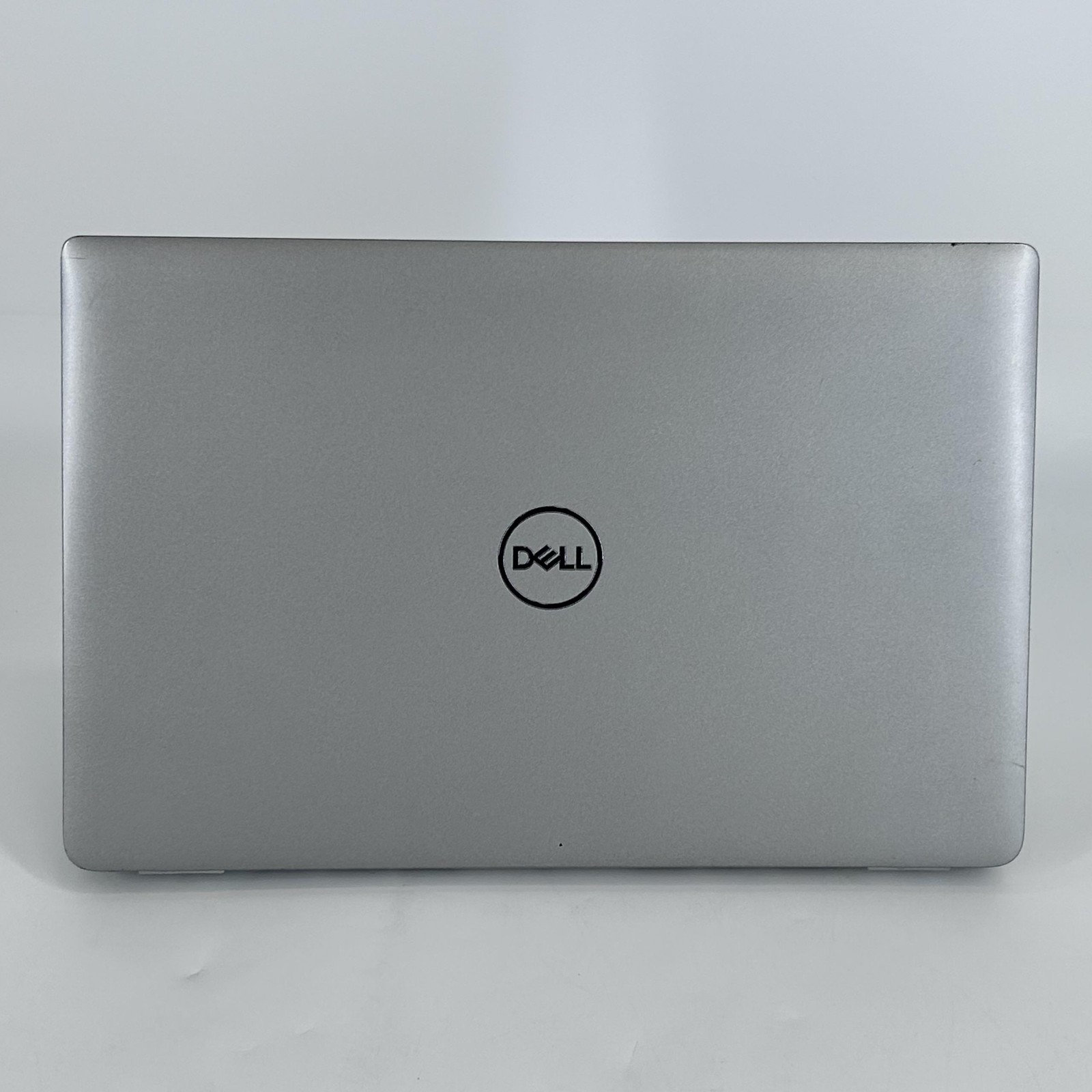 Dell Latitude 5450 14 Gray FHD 1.7 GHz Ultra 7 155U 16GB 512GB SSD – Bad Mic
