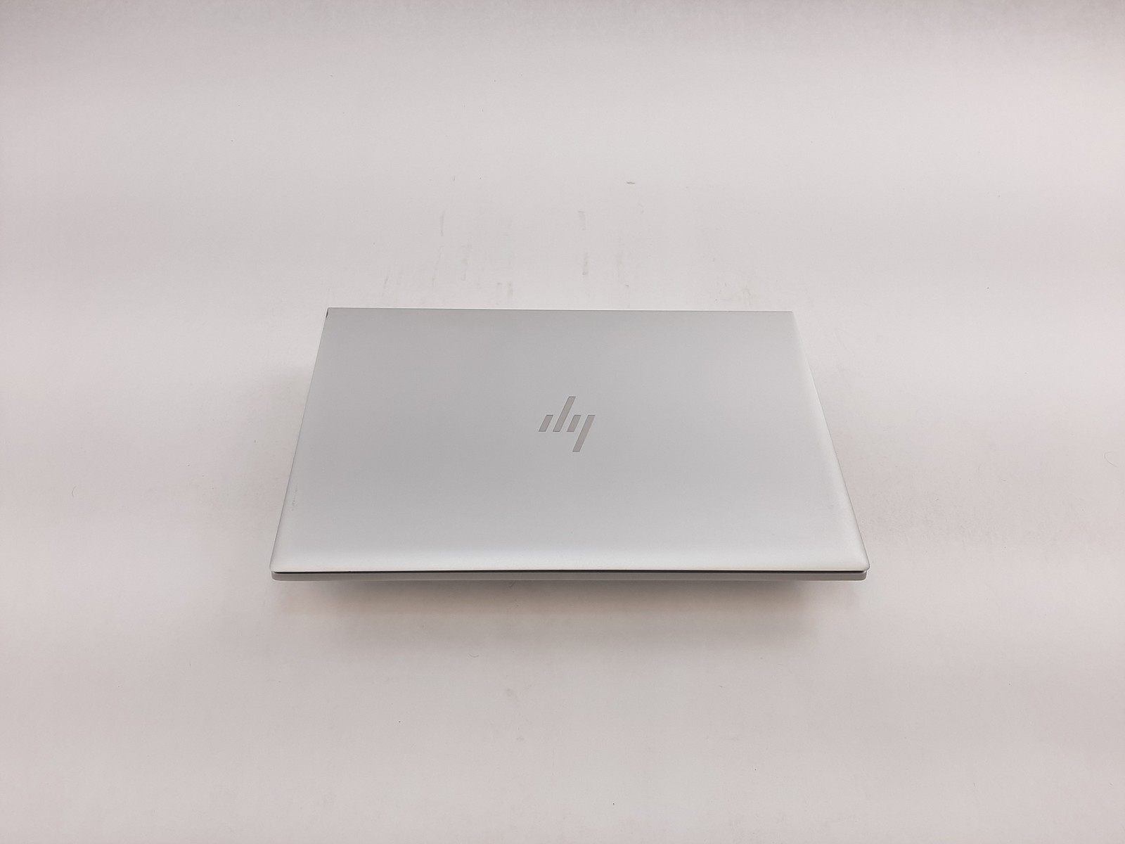 HP EliteBook 835 G8 Ryzen 5 PRO 5650U 2.30GHz 16GB RAM 256GB NVMe No AC C4*16