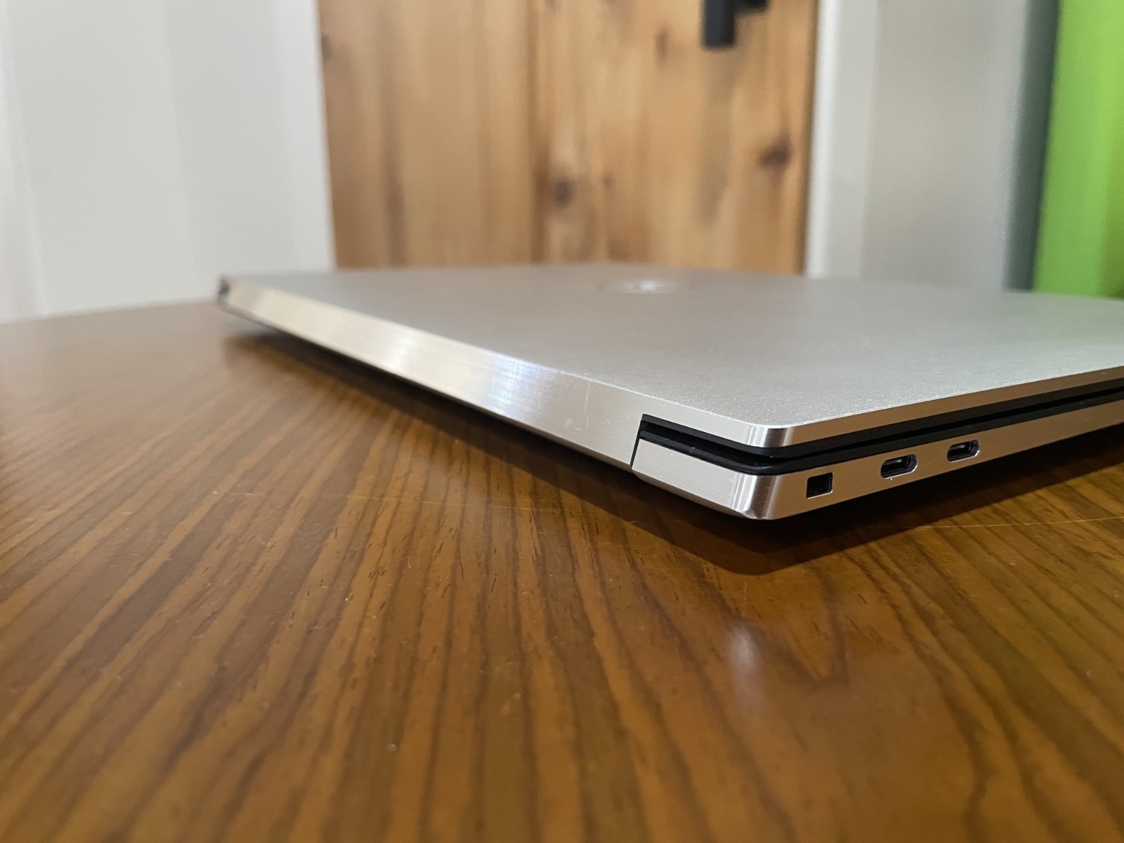 Dell XPS 15 9520 i9-12900HK 32GB 1TB RTX 3050 Ti Dedicated Graphics FHD+