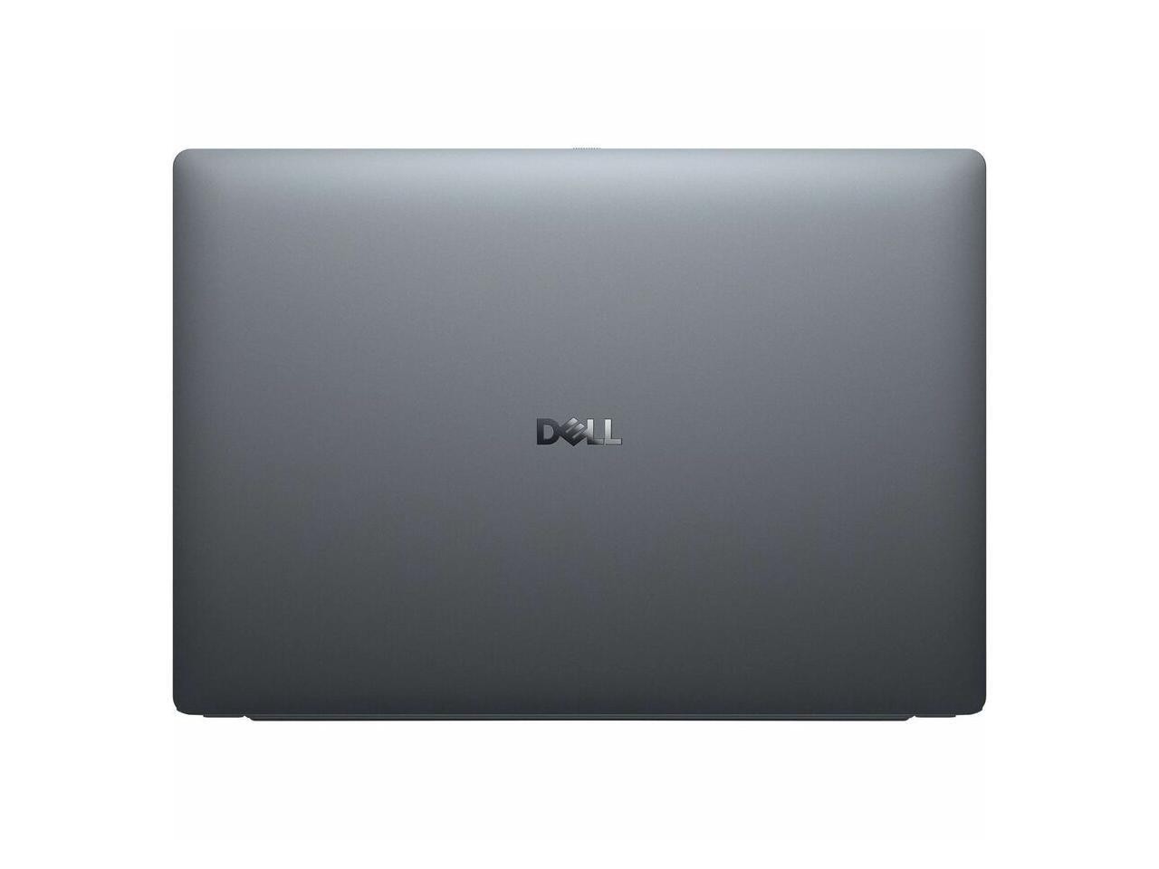 Dell Pro 14 Premium PA14250 14″ Copilot+ PC Notebook – Full HD Plus – Intel Core