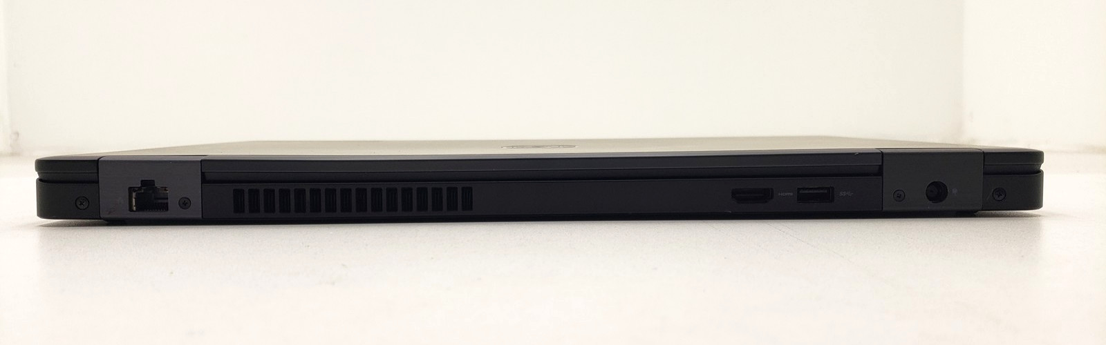 Dell Latitude 5590 Laptop i5-8350U 16GB RAM 256GB SSD 15.6″ Win 11 Pro laptop PC