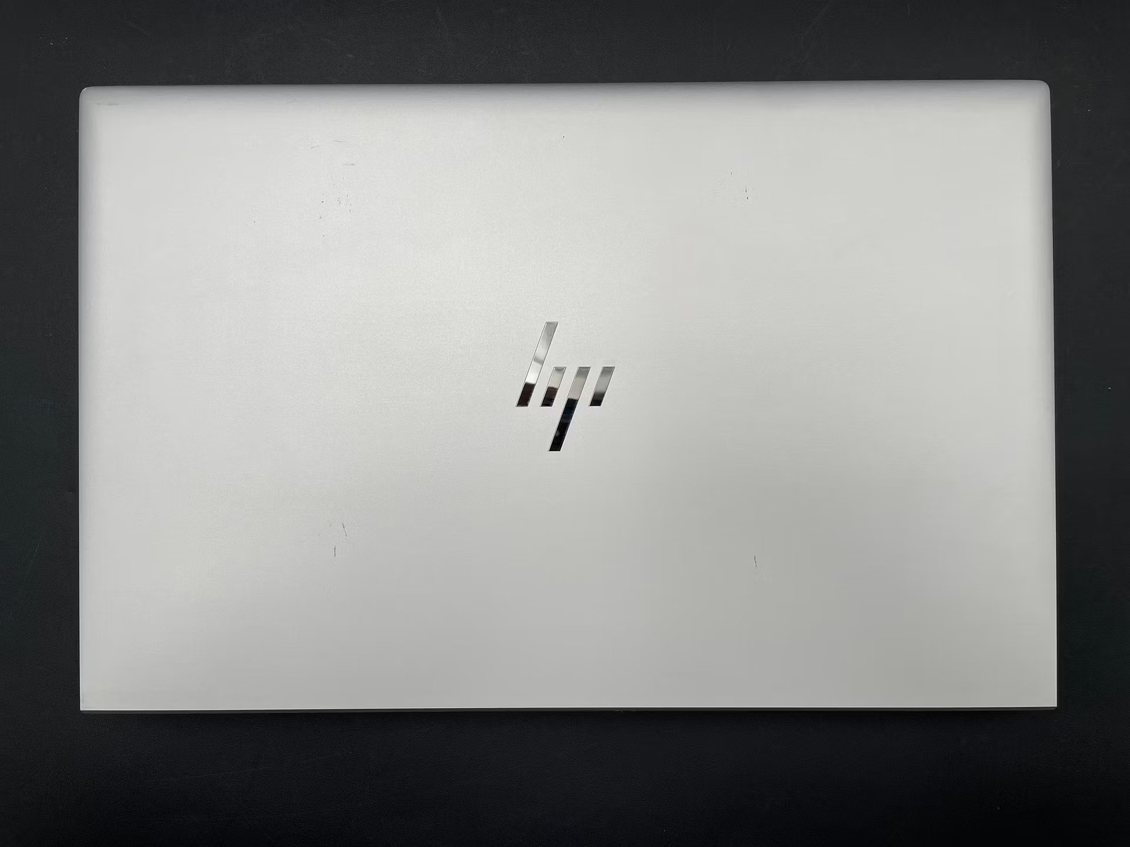 HP EliteBook 850 G8 Notebook Used 15.5″ (i5-1145G7-16GB-256GB NVMe)