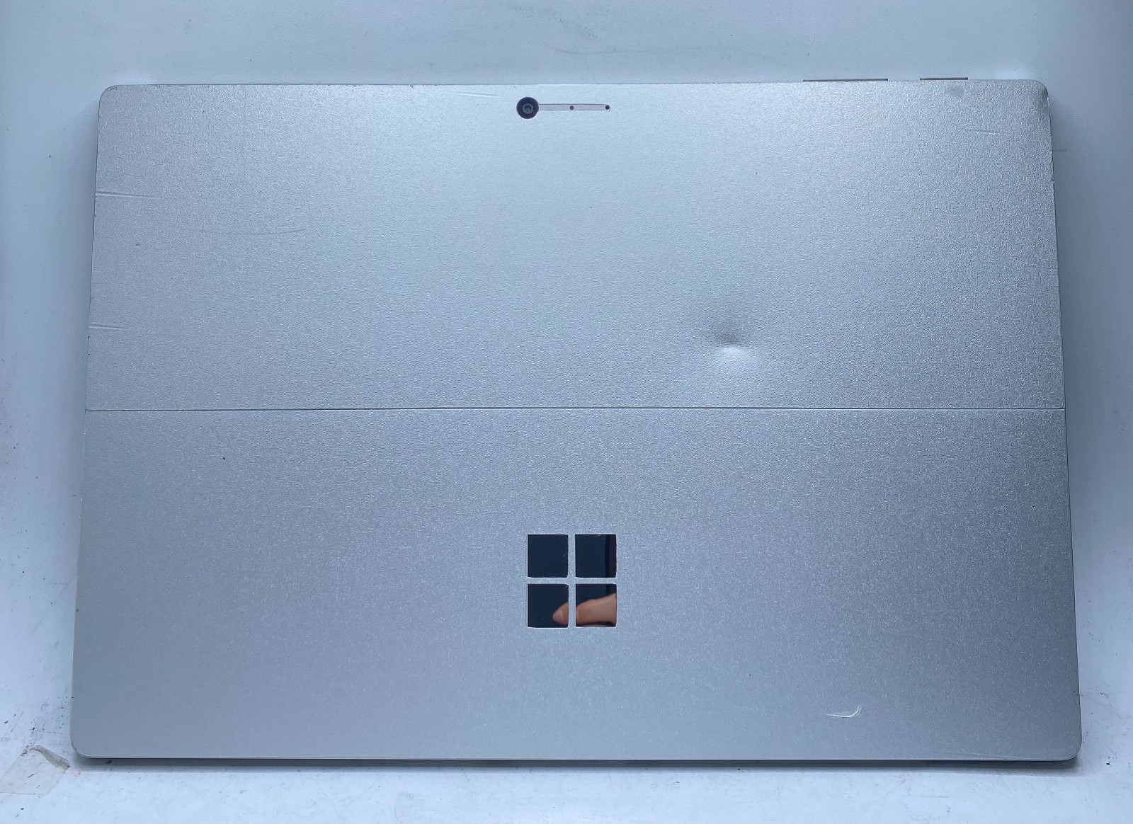 Microsoft Surface Pro 4 Intel Core i5-6300U 2.4GHz 4GB RAM 128GB SSD – See Desc.