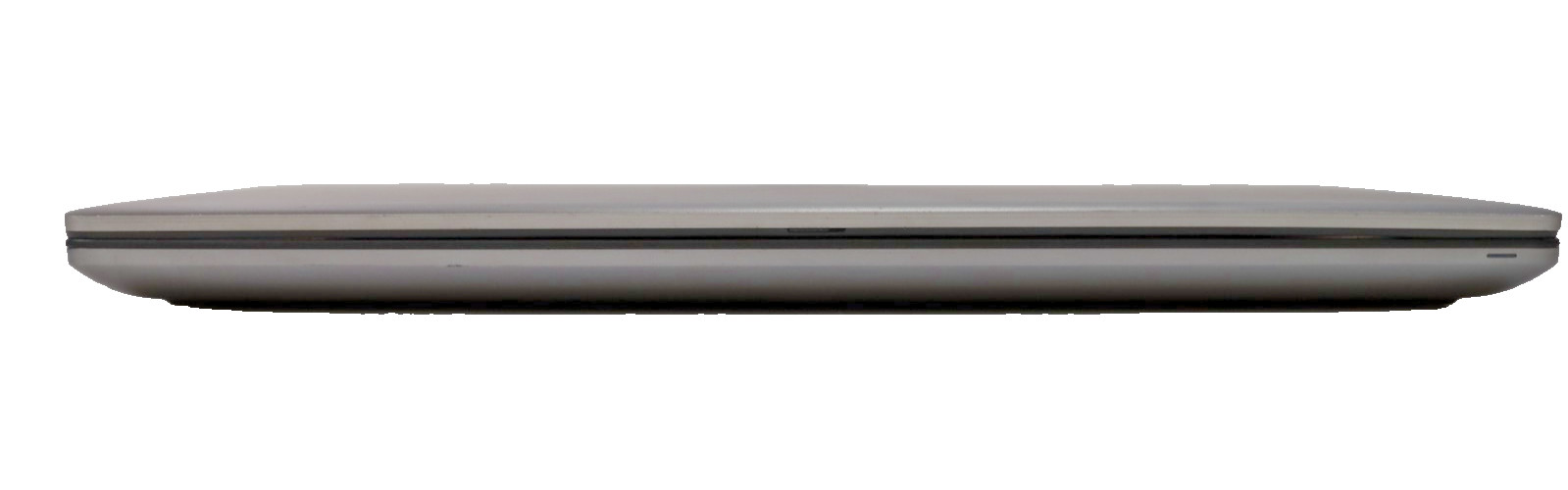 Dell Precision 7750 17.3″ Xeon W-10855M 16GB 1TB SSD Quadro T1000 No COA OS