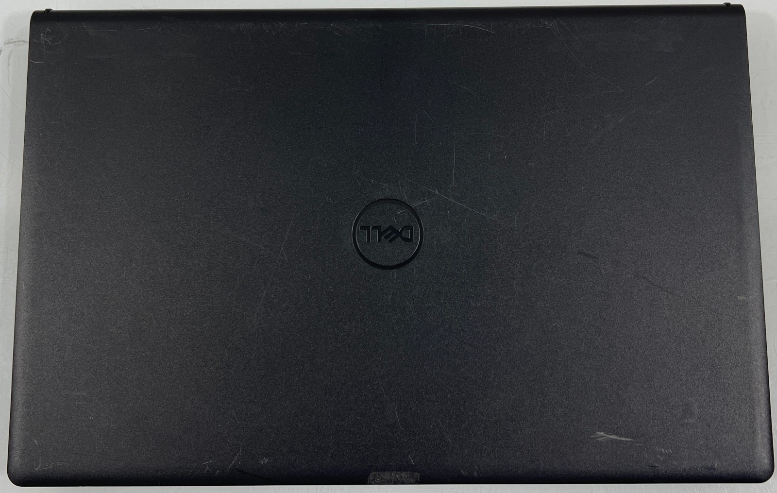 Lot 5 Dell Laptops Precision 5560 Inspiron 3511 5406 Latitude 5400 E5470 AS IS