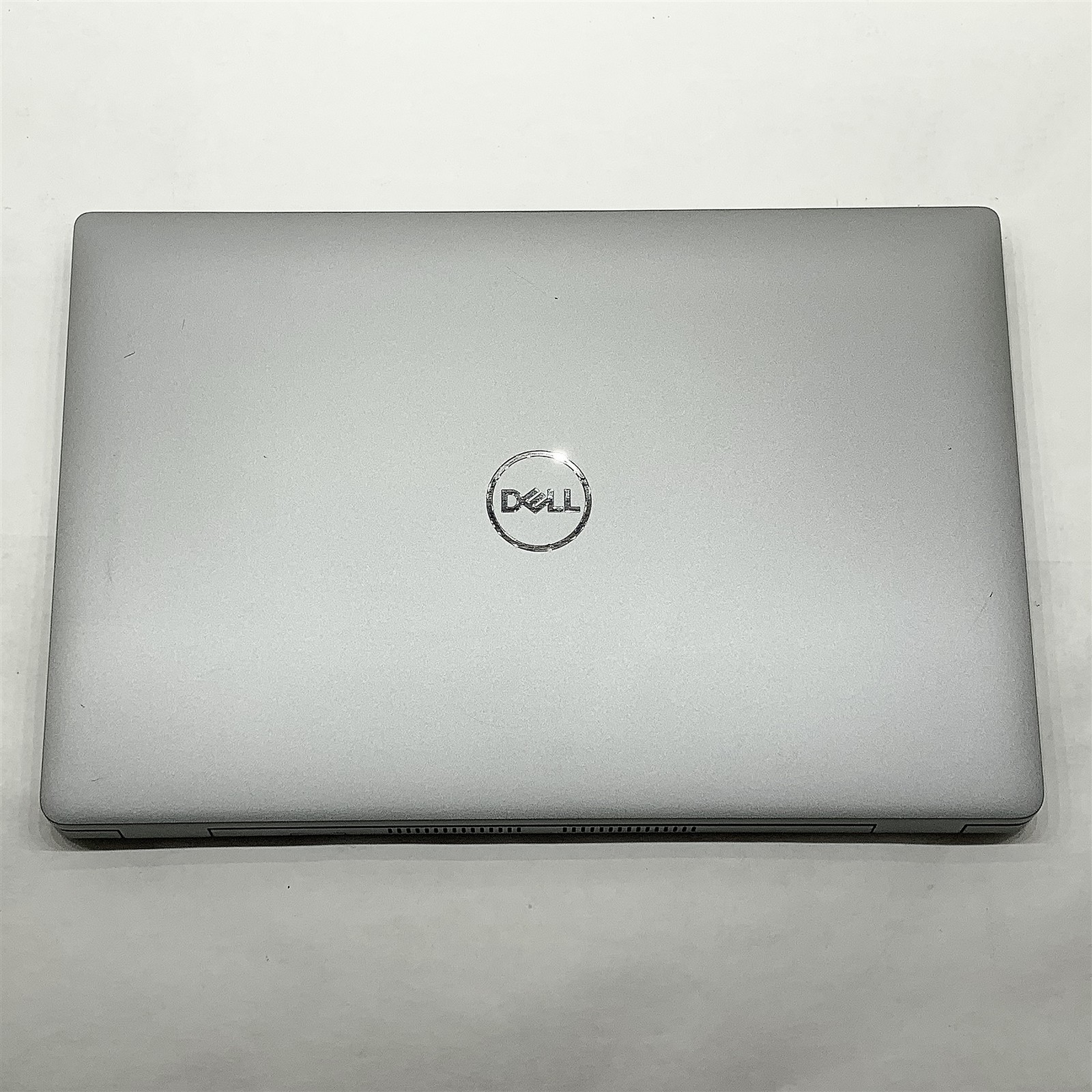 Dell Latitude 5430 Laptop i5 1235U 1.30GHZ 14″ FHD 16GB 256GB NVMe Windows 11