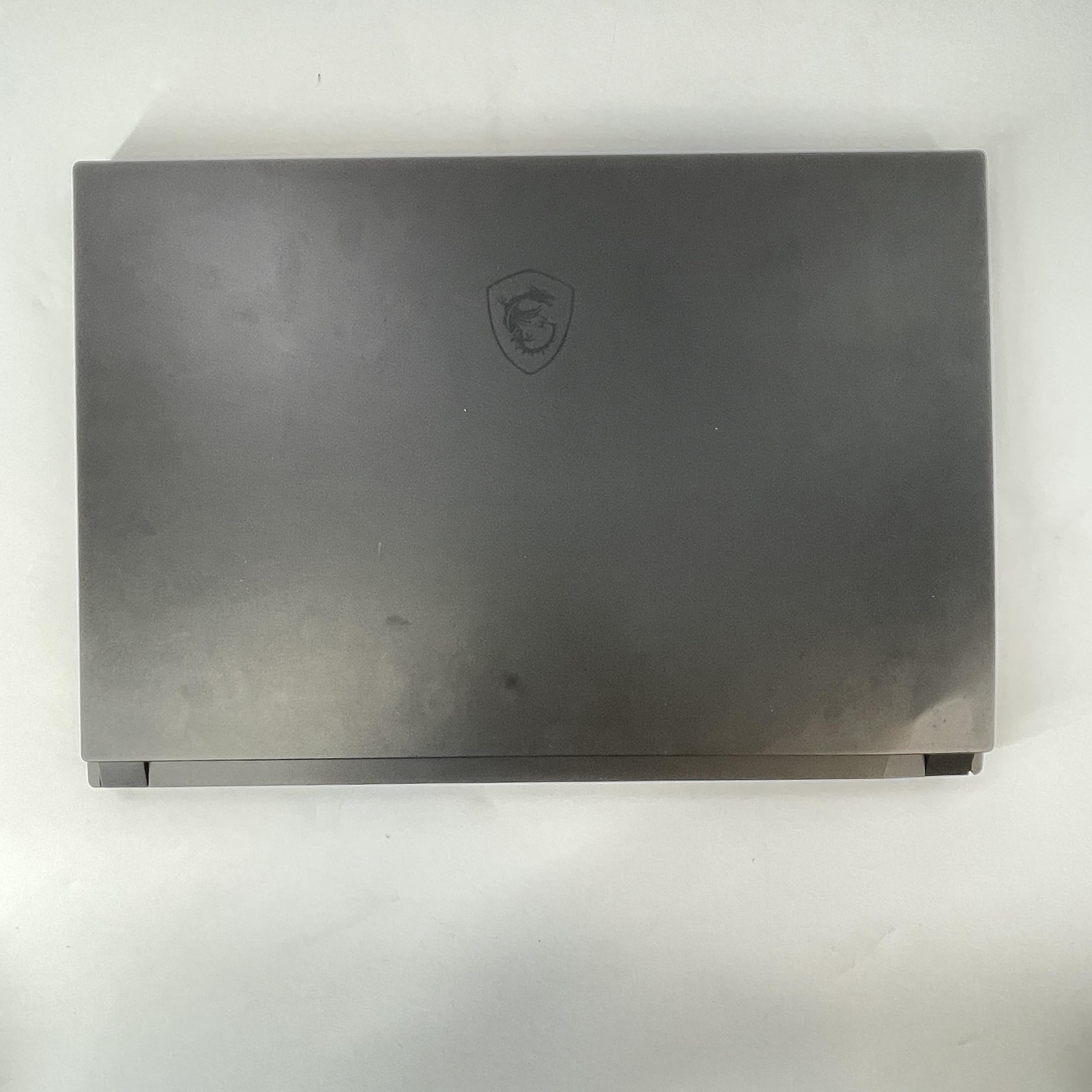 MSI Stealth GS66 15.6 144Hz FHD i7-10750H 2.60GHz 16GB 512GB SSD RTX 2060 Fair