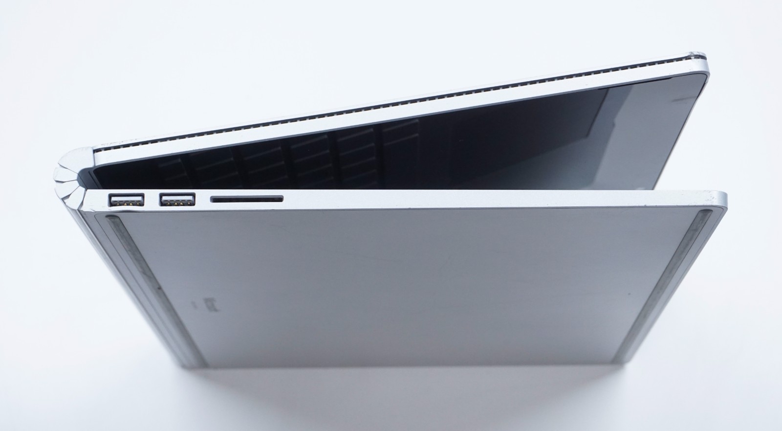Microsoft SurfaceBook 2 i5-8350U 8GB RAM 250GB SSD W11 Pro