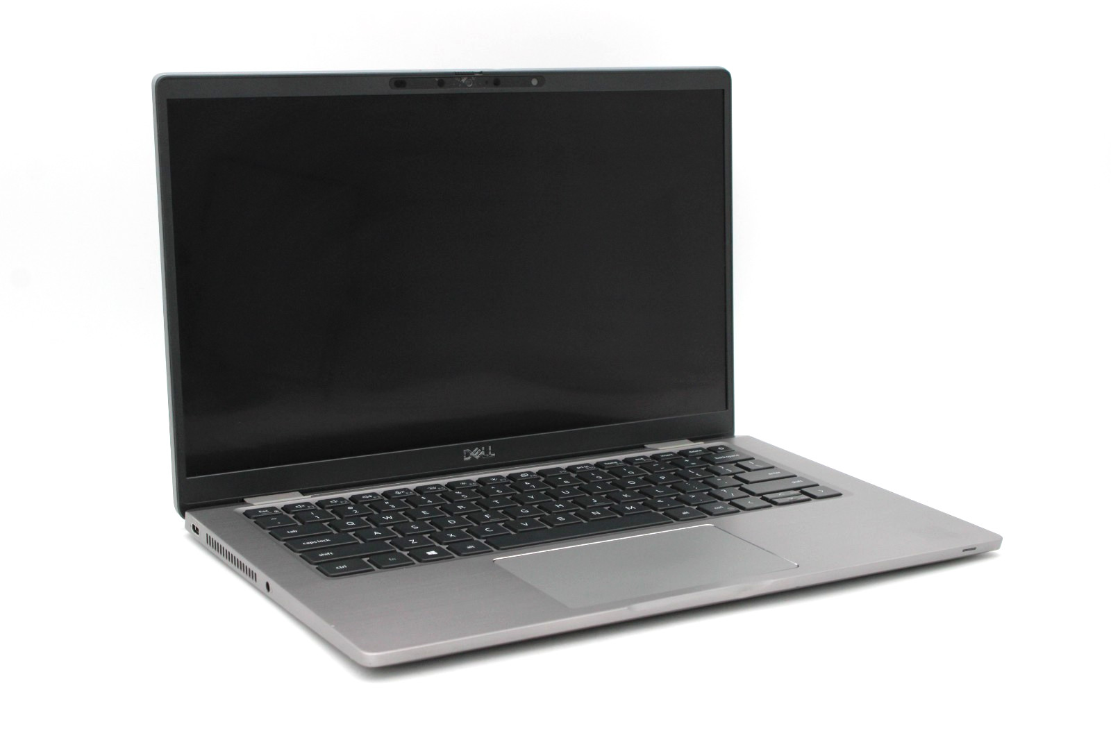 Dell Latitude 7420 14″ Intel Core i7-1185G7 16GB RAM 256GB SSD Windows 11