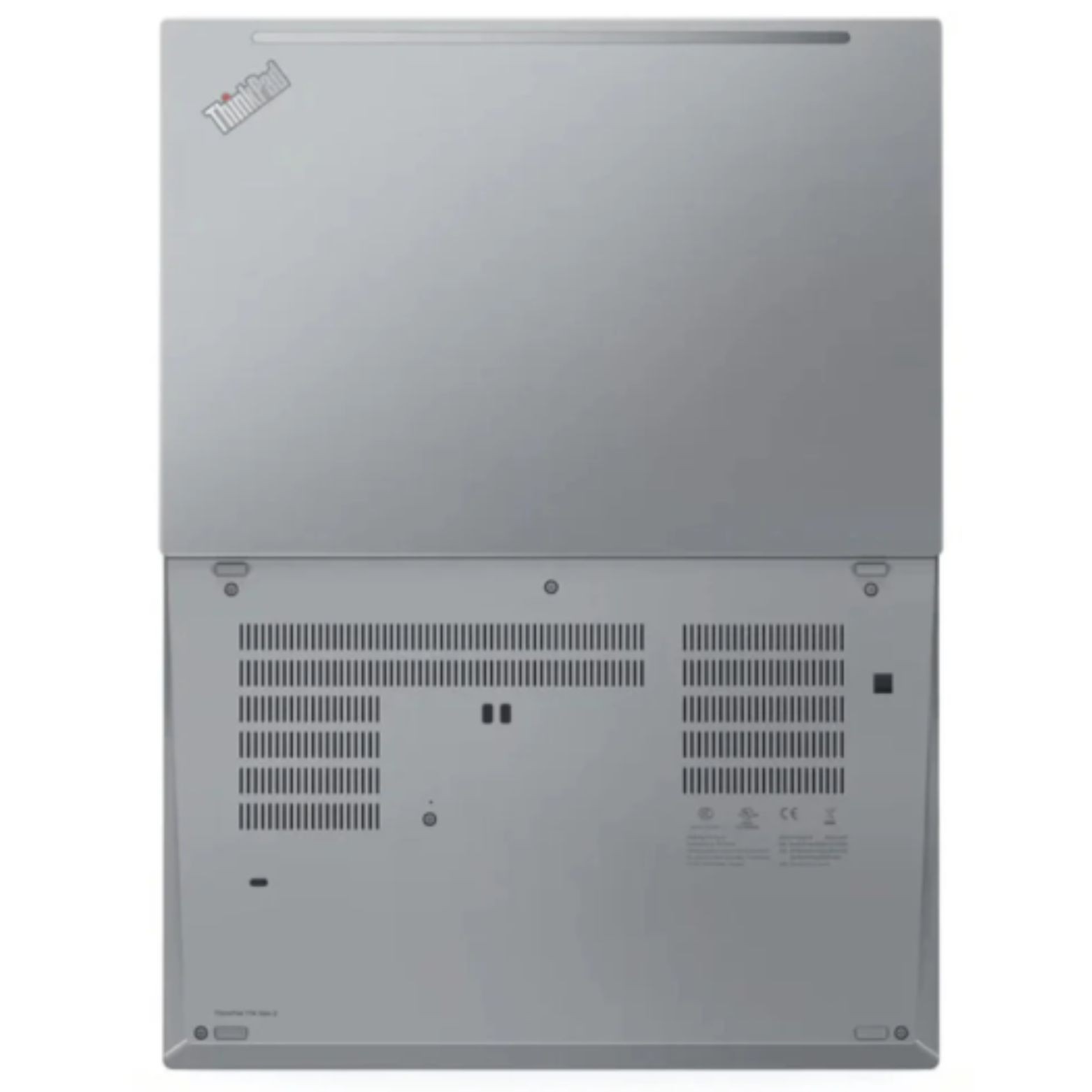 Lenovo ThinkPad T14 G2 14″ FHD IPS Intel i5-1145G7 16GB 256GB SSD W11P Laptop GR