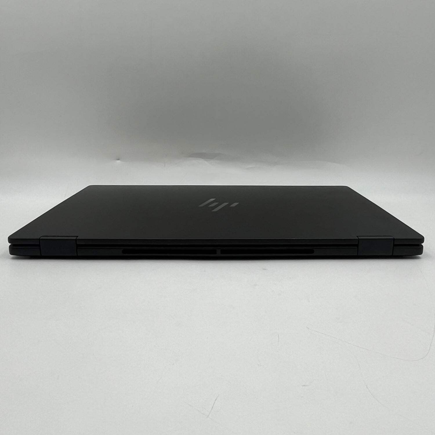 HP OmniBook X 16-as0023dx 17.3″ Ultra 7 256V 2.2GHz 16GB RAM 1TB SSD