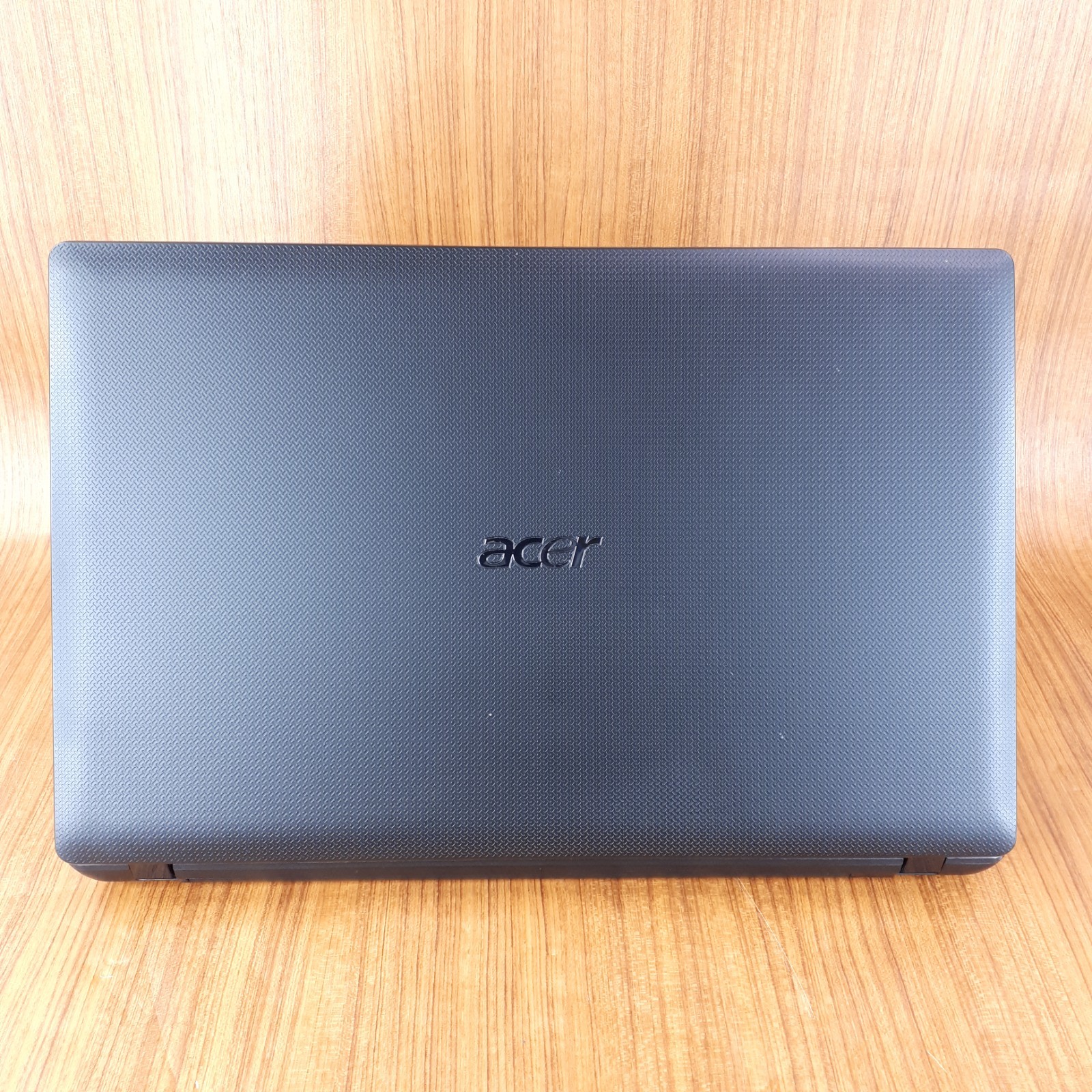 Acer Aspire 5253-BZ489 P5WE6 15.6″ Laptop AMD C50 3GB RAM 320GB Boots/Bios H3906