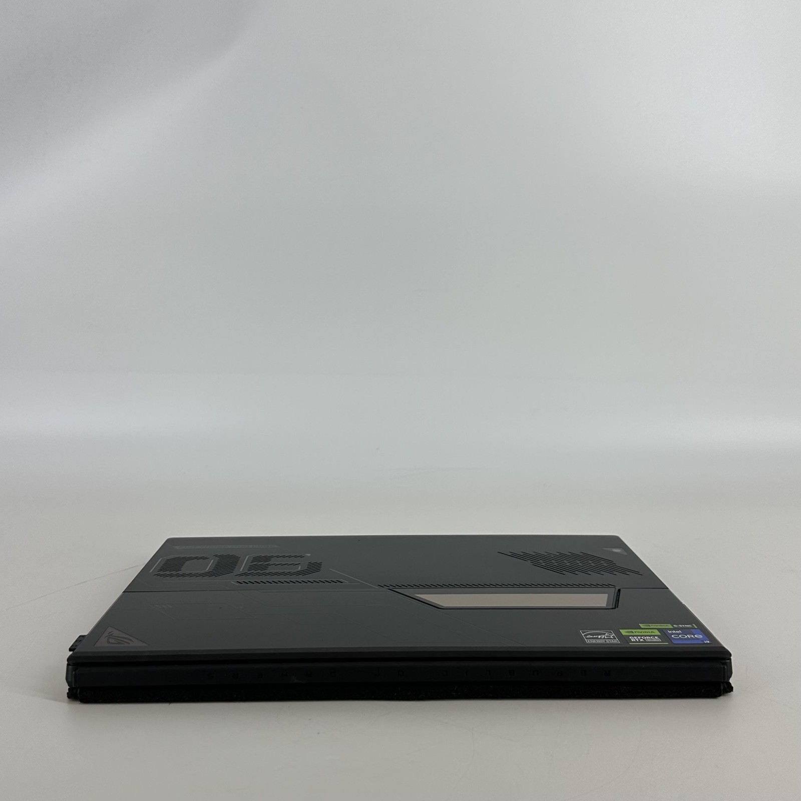 Asus ROG Flow Z13 GZ301 13.4 QHD+ TOUCH 2.6 GHz i9-13900H 16GB 1TB SSD RTX 4050