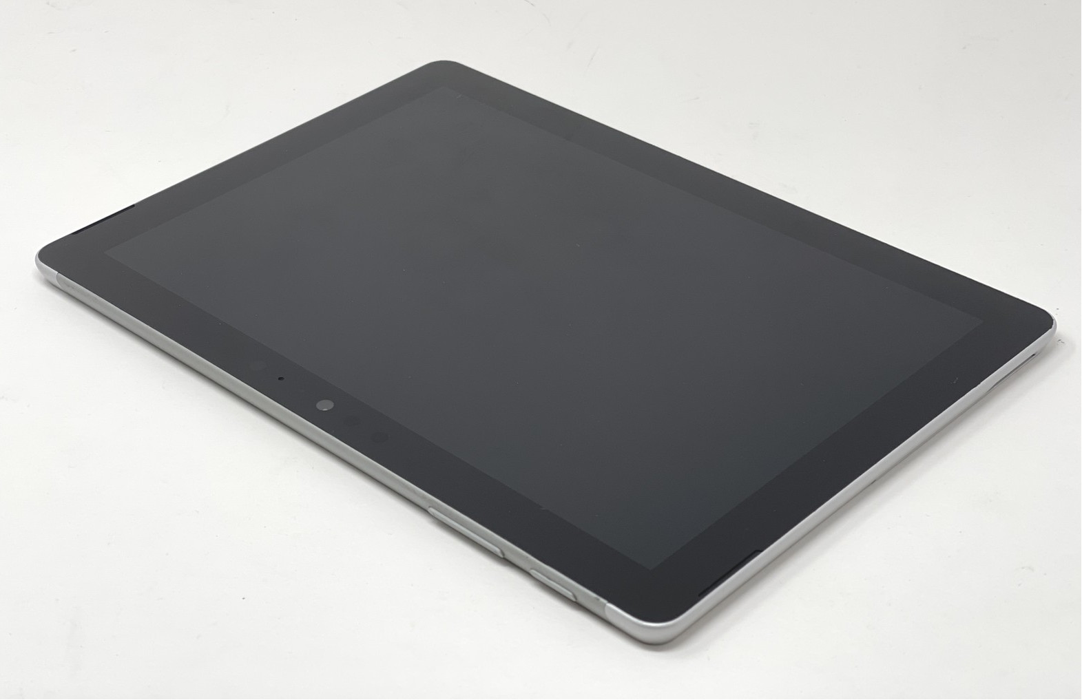 Microsoft Surface Go – 64GB – 4GB RAM Intel 4415Y 1824 Good