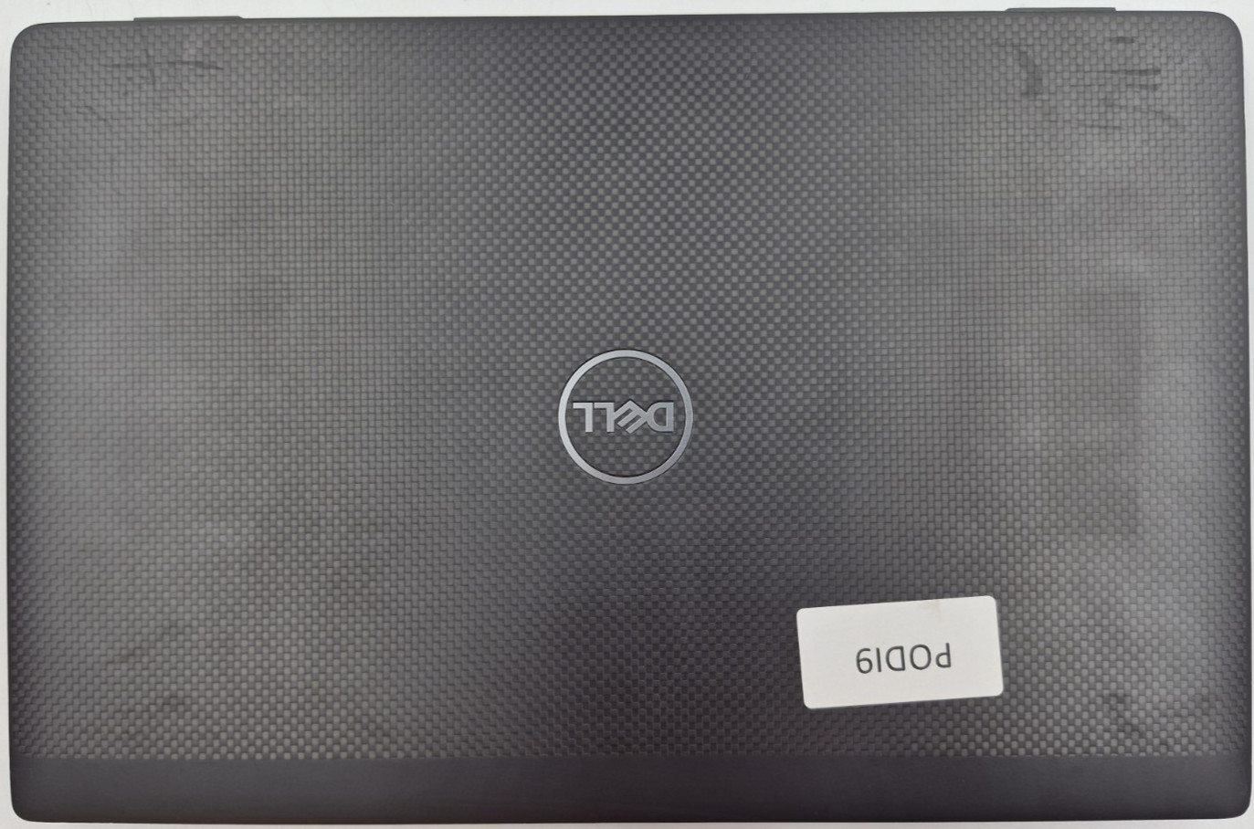 Dell Latitude 7420 Laptop i5-1145G7 2.60GHz 16GB RAM 256GB NVMe SSD W11P