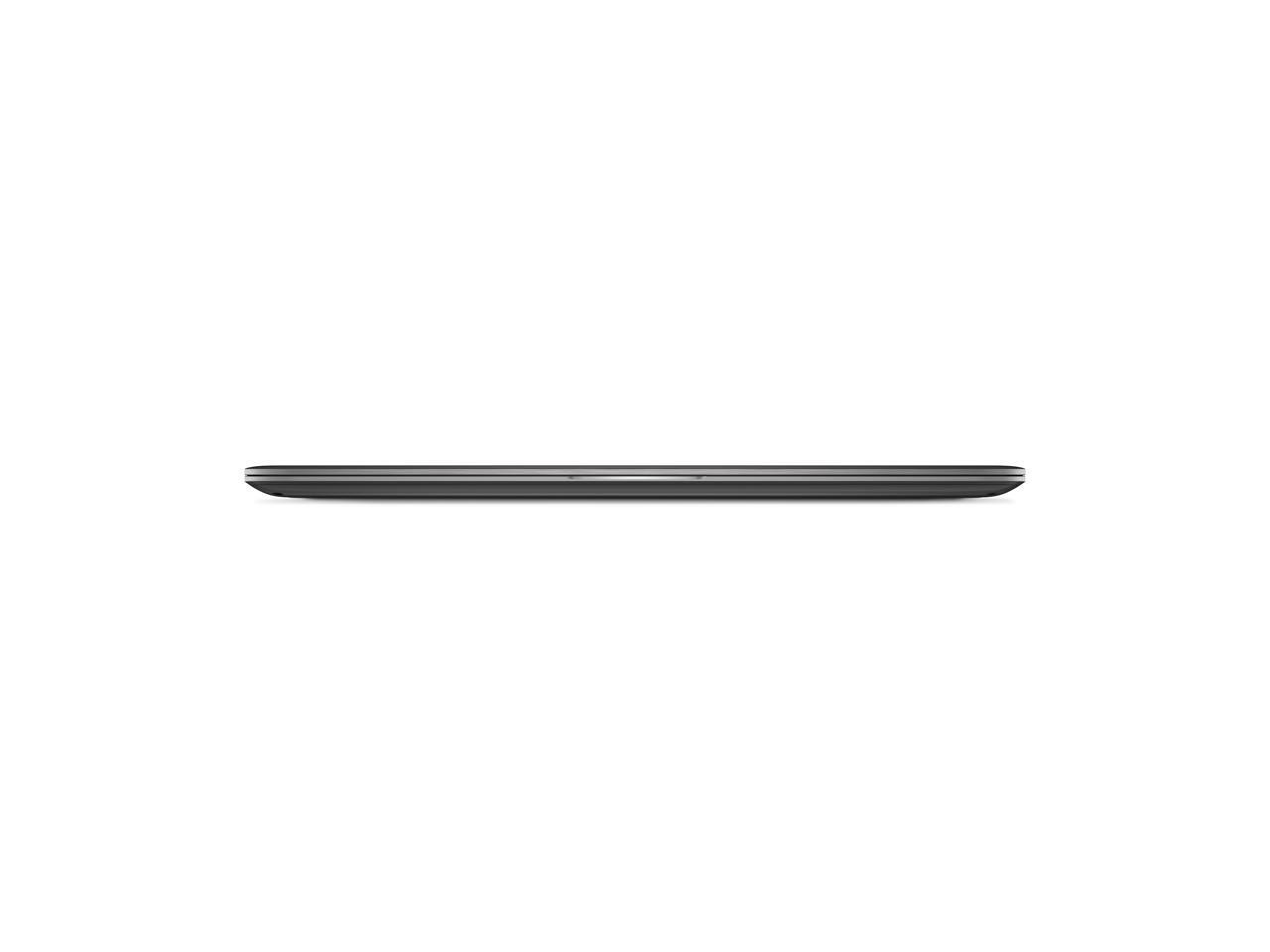 MSI Creator Z16HXStudio B13VGTO-212US 16.0″ Laptop Intel Core i9 13th Gen 13980H