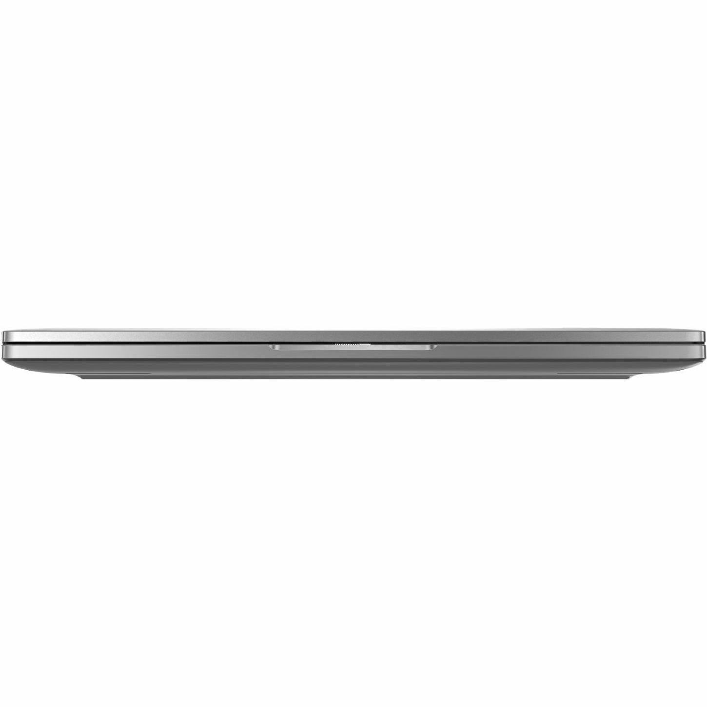 Dell Pro 14 Plus PB14250 14 Clamshell Copilot+ PC Notebook – Full HD Plus – 60