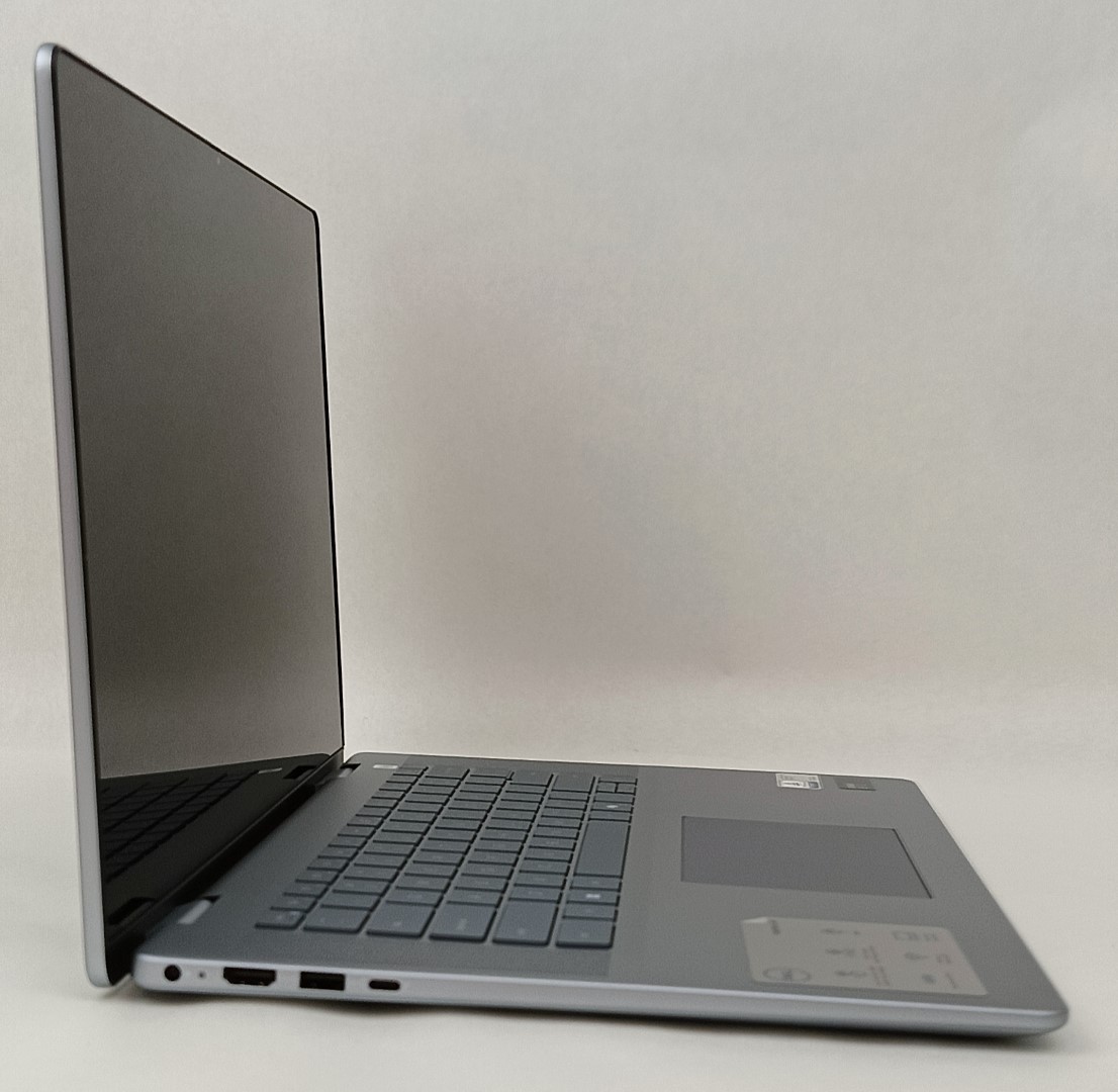 Dell Inspiron 16 Plus 7640 16″ FHD Touch Ultra 7 Processor 155H 32GB 1TB SSD W11
