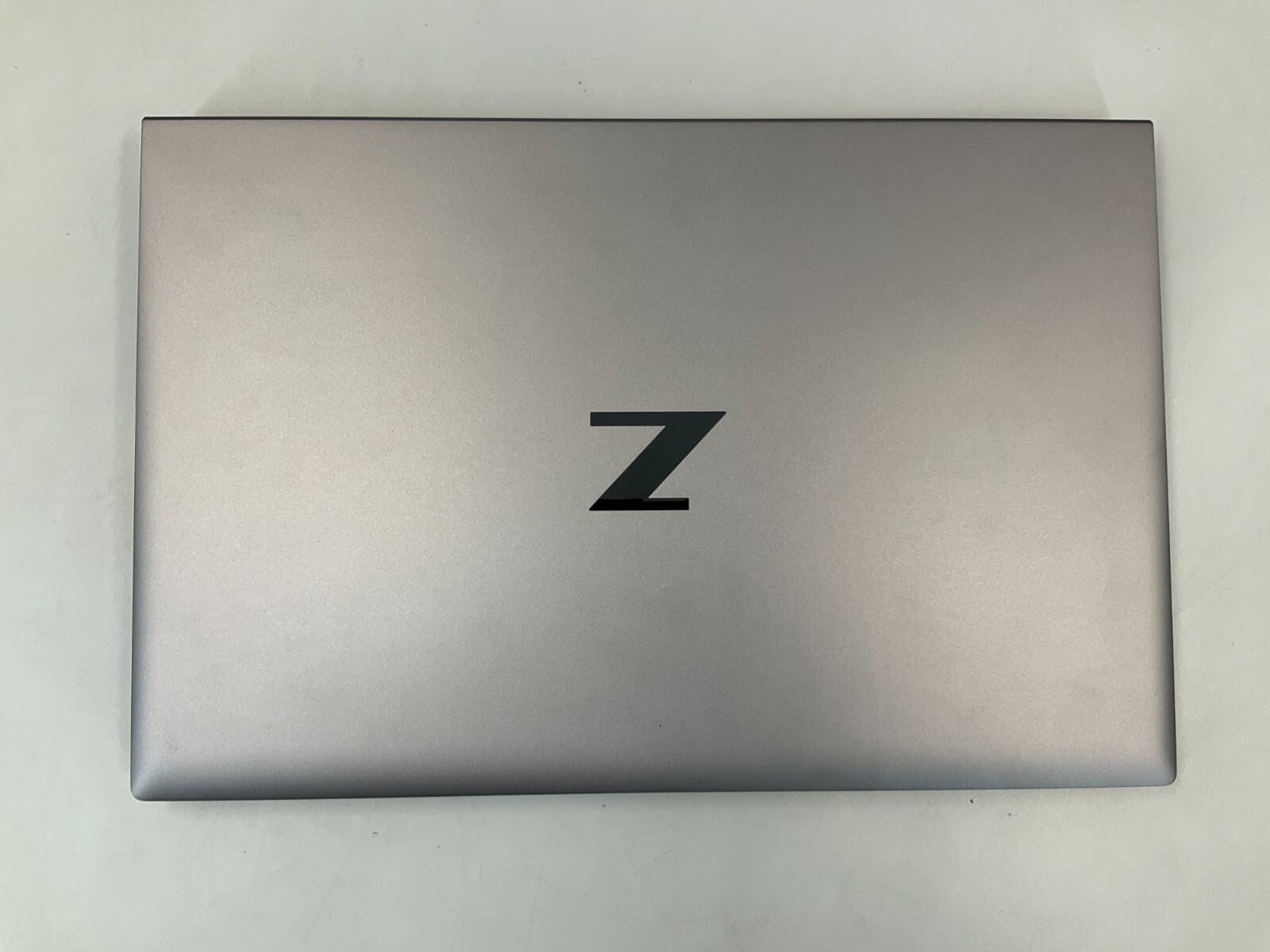 HP ZFirefly 14 G7 i7-10610U 16GB 256GB BT5 WiFi6 14F W10P64 2U1D6UP#ABA ✅❤️✅ WTY