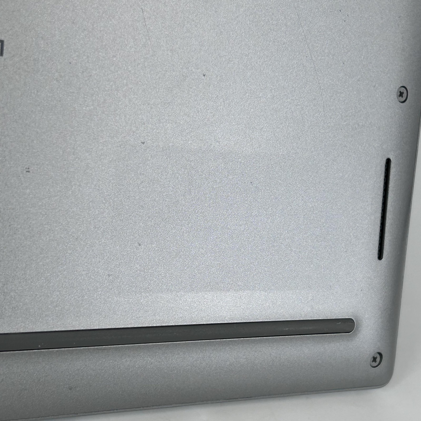 Dell Latitude 5320 (2-in-1) 13.3 FHD TOUCH i7-1185G7 3.00GHz 32GB 512GB SSD Fair