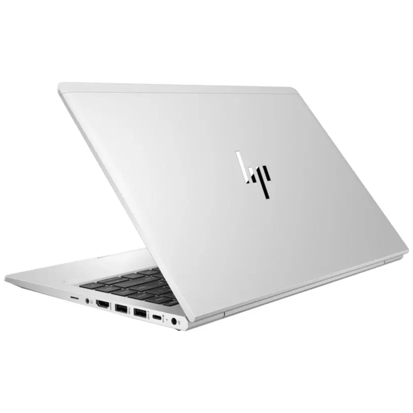 HP EliteBook 645 G9 14.0″ FHD AMD Ryzen 5 PRO 5675U 2.30 GHz 16GB 256GB SSD W11P